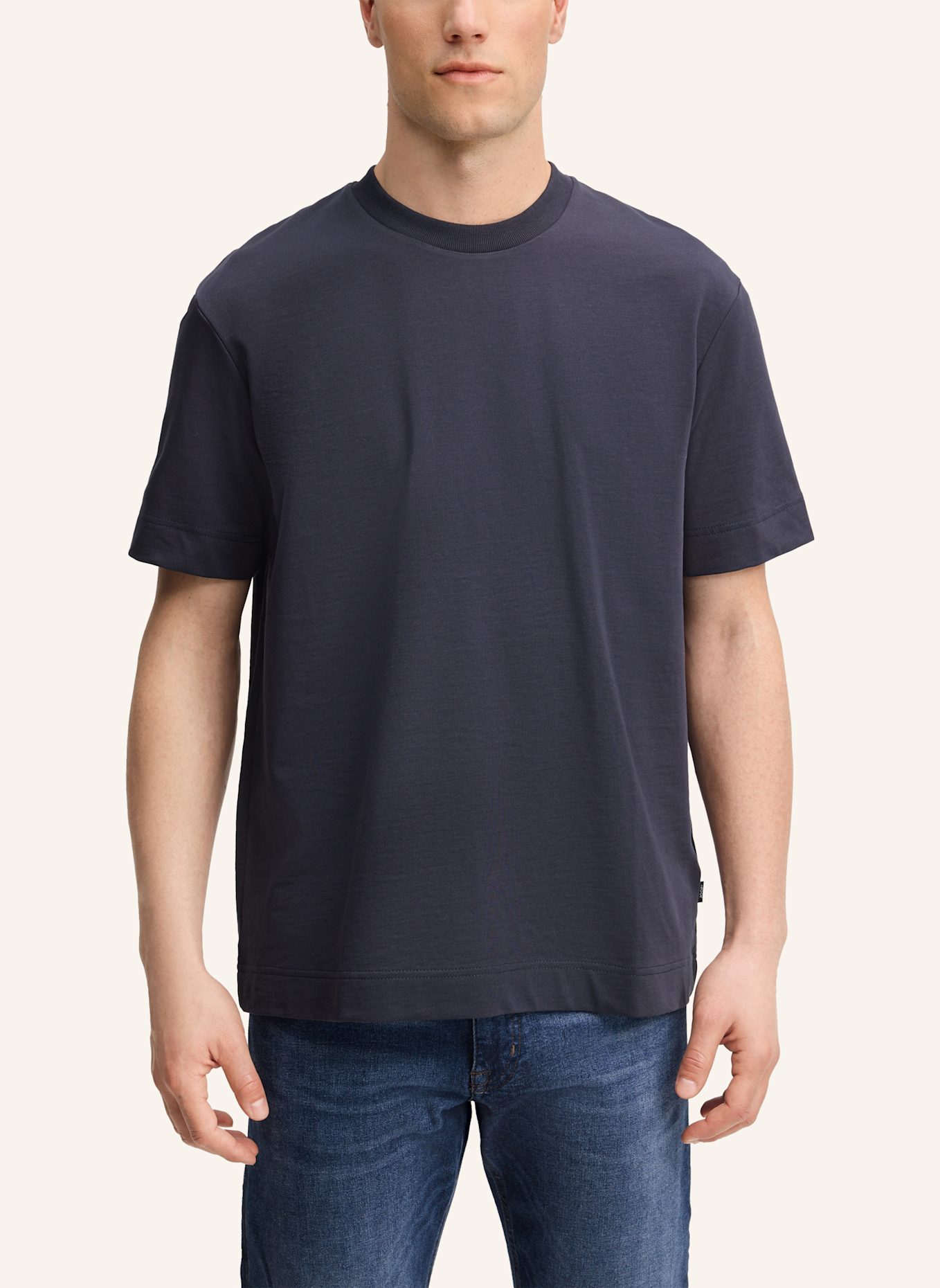 JOOP! T-Shirt