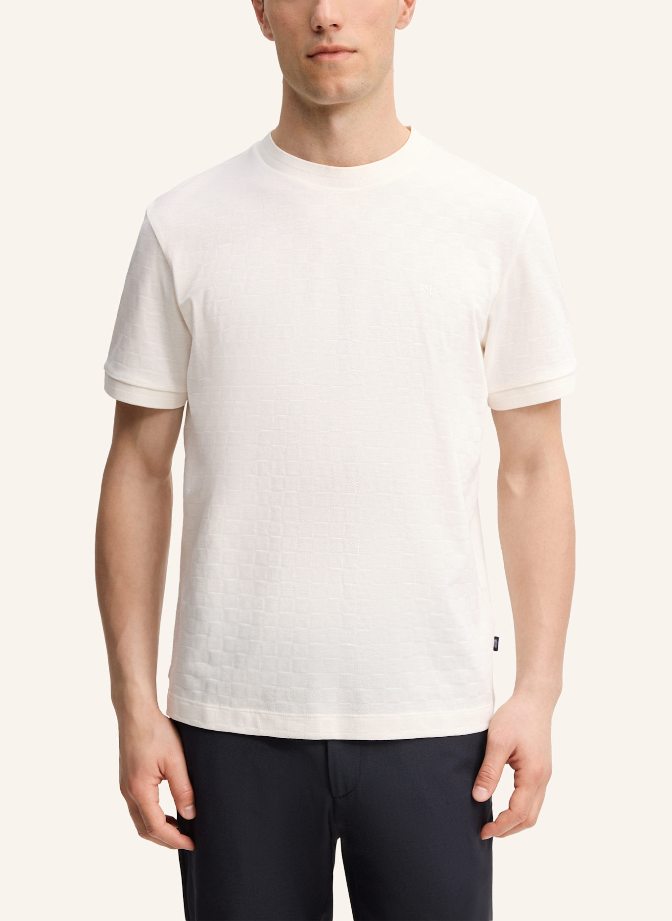 JOOP! T-Shirt