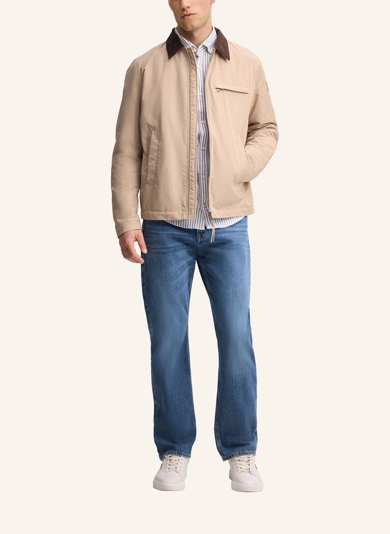 JOOP! JEANS Blouson