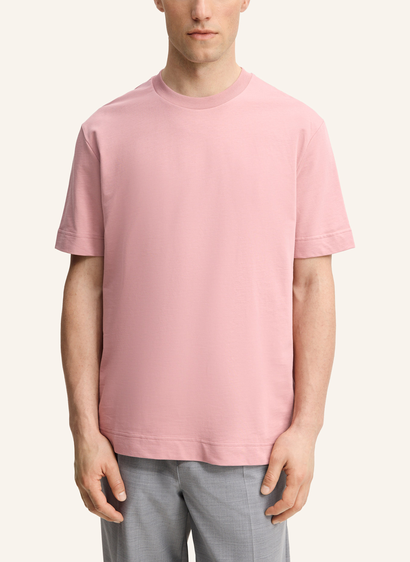JOOP! T-Shirt