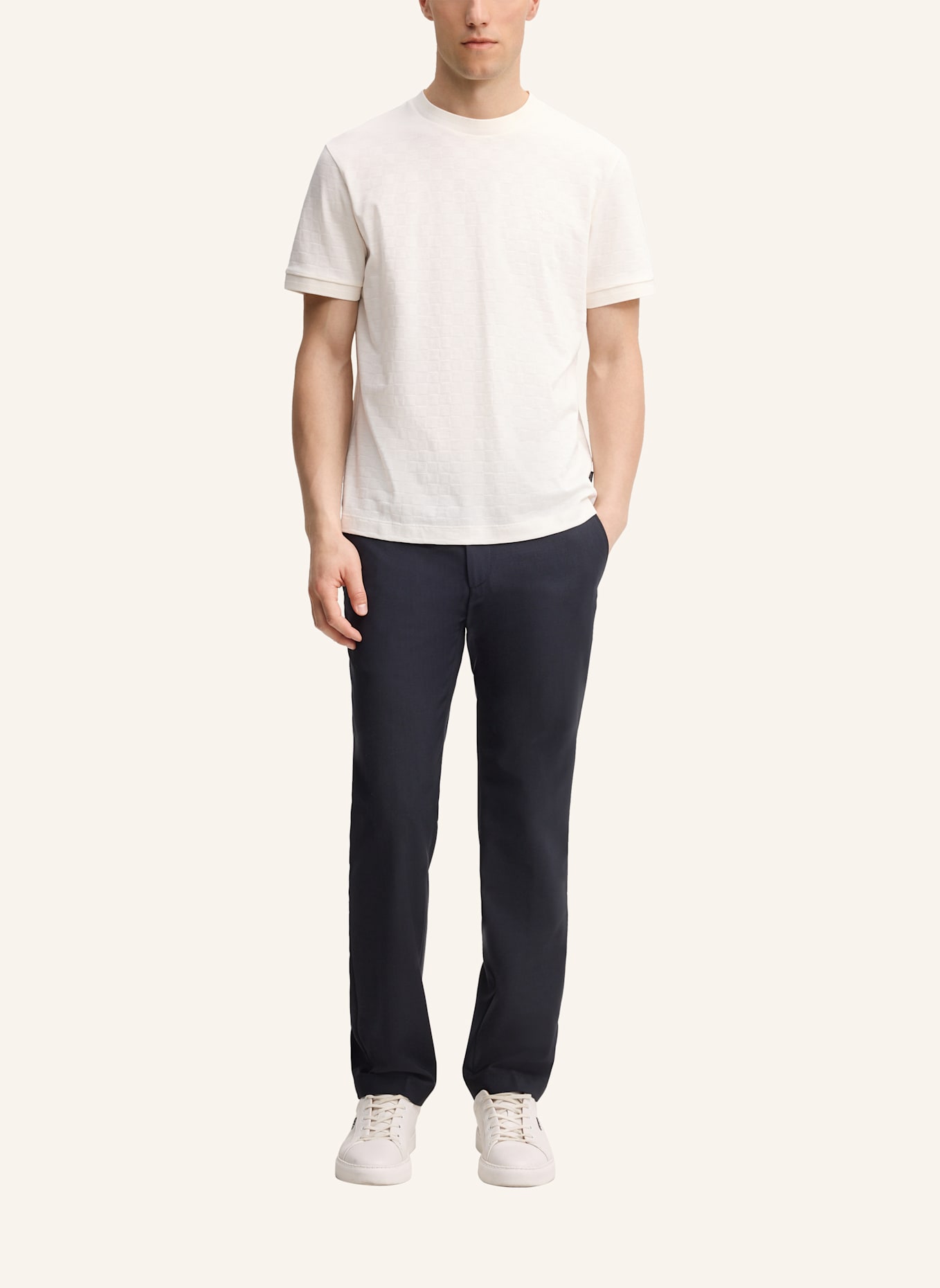 JOOP! T-Shirt