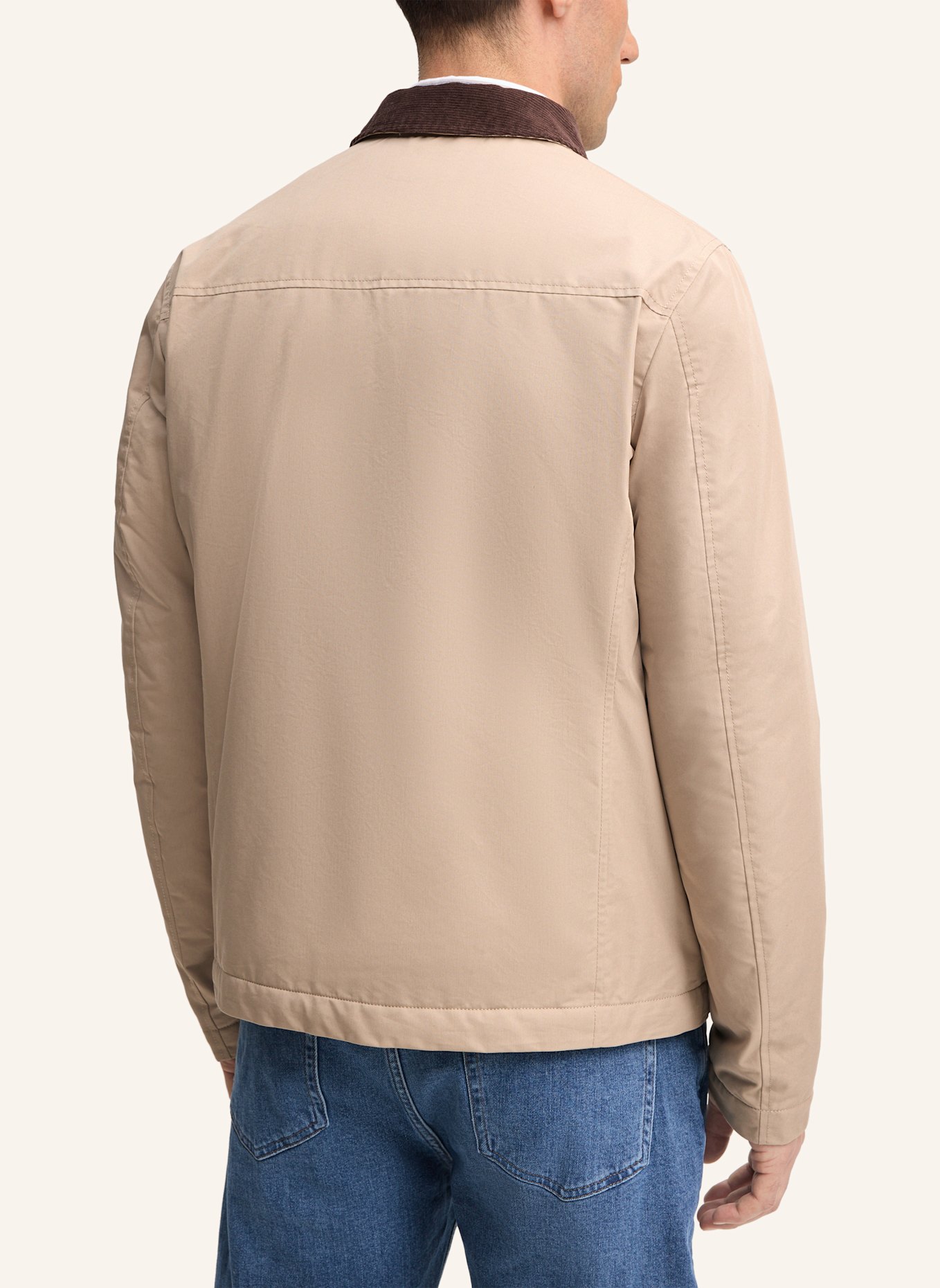 JOOP! JEANS Blouson