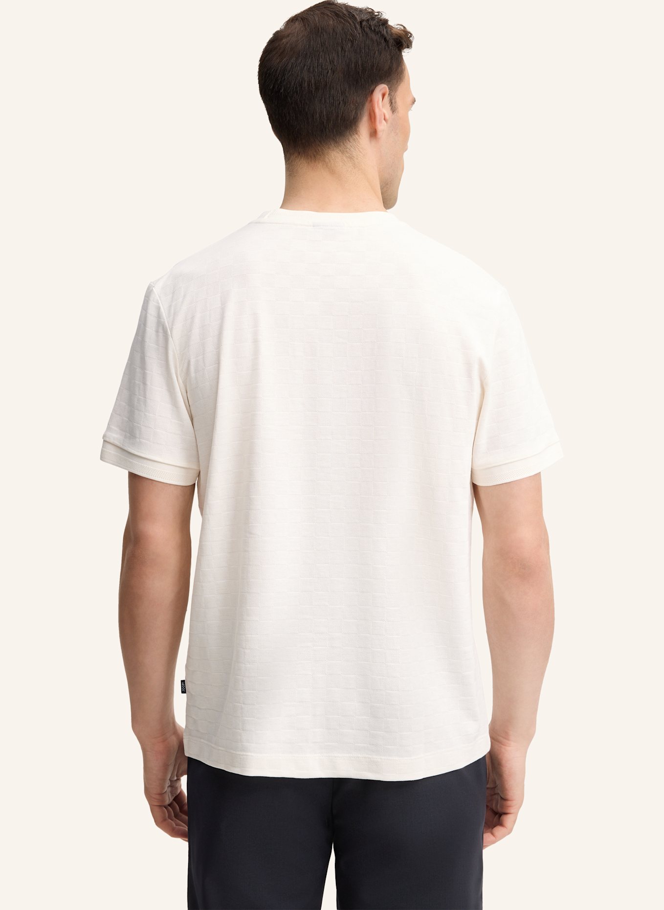 JOOP! T-Shirt