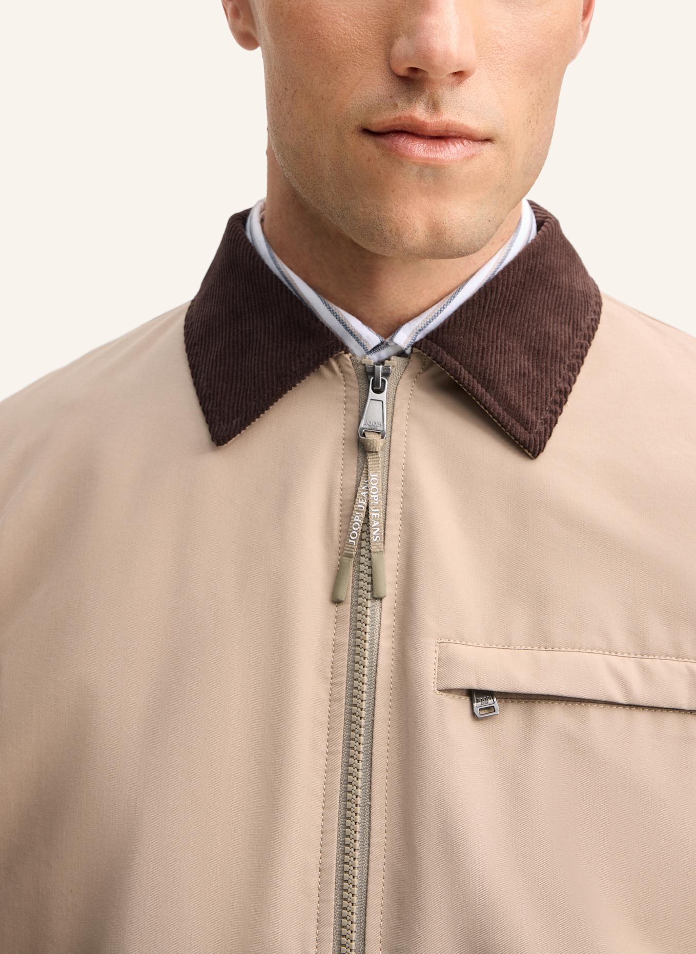 JOOP! JEANS Blouson
