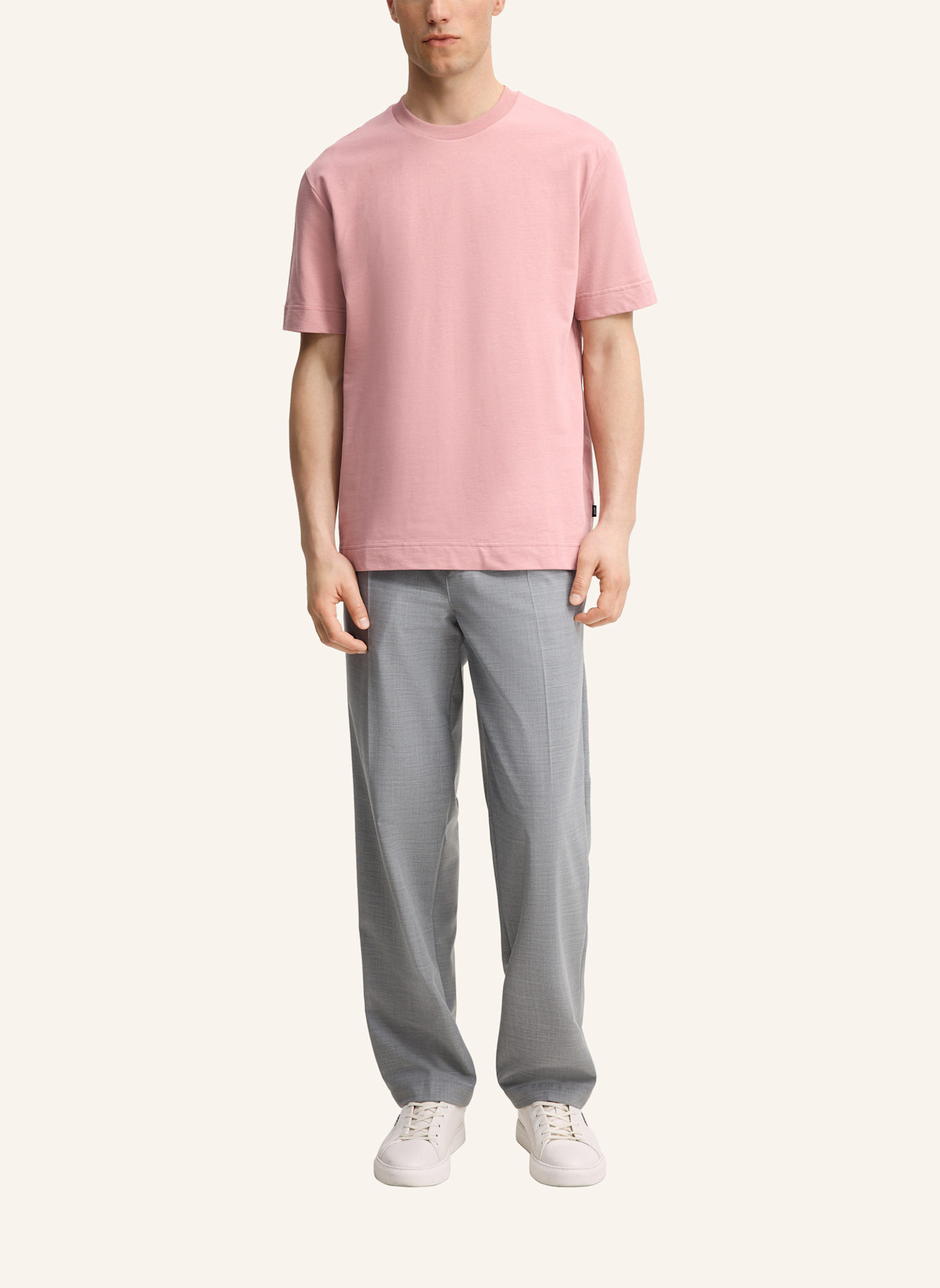 JOOP! T-Shirt