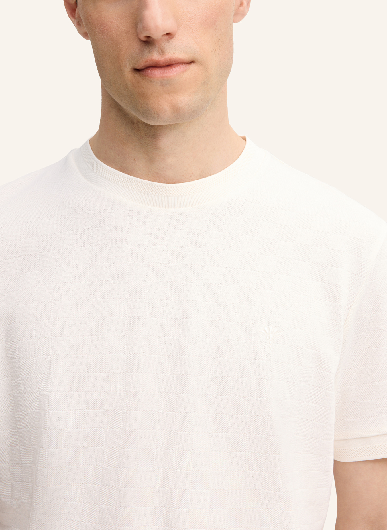 JOOP! T-Shirt