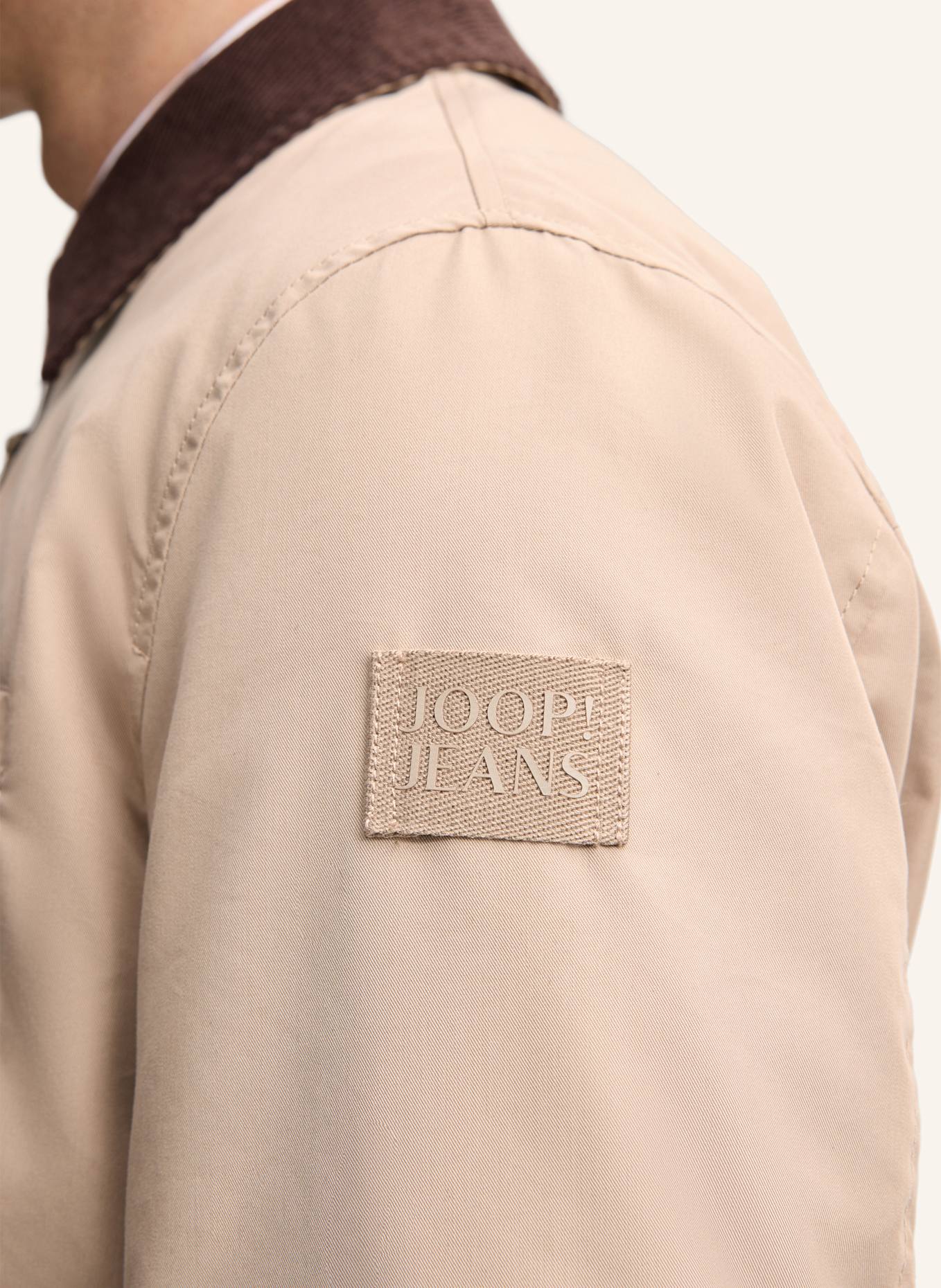 JOOP! JEANS Blouson