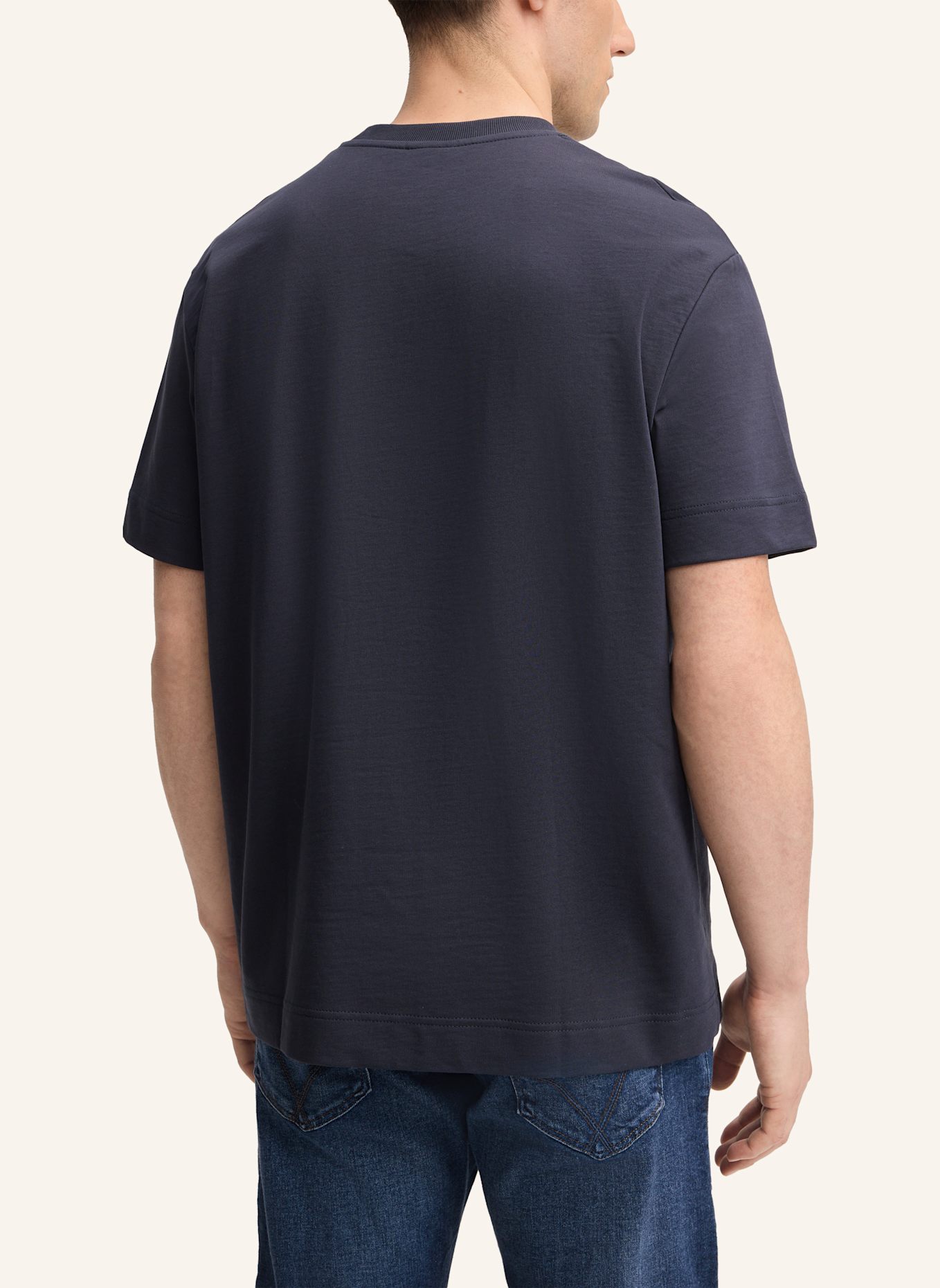 JOOP! T-Shirt