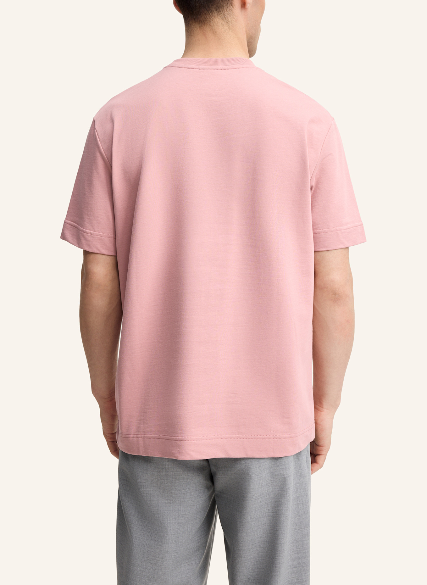 JOOP! T-Shirt