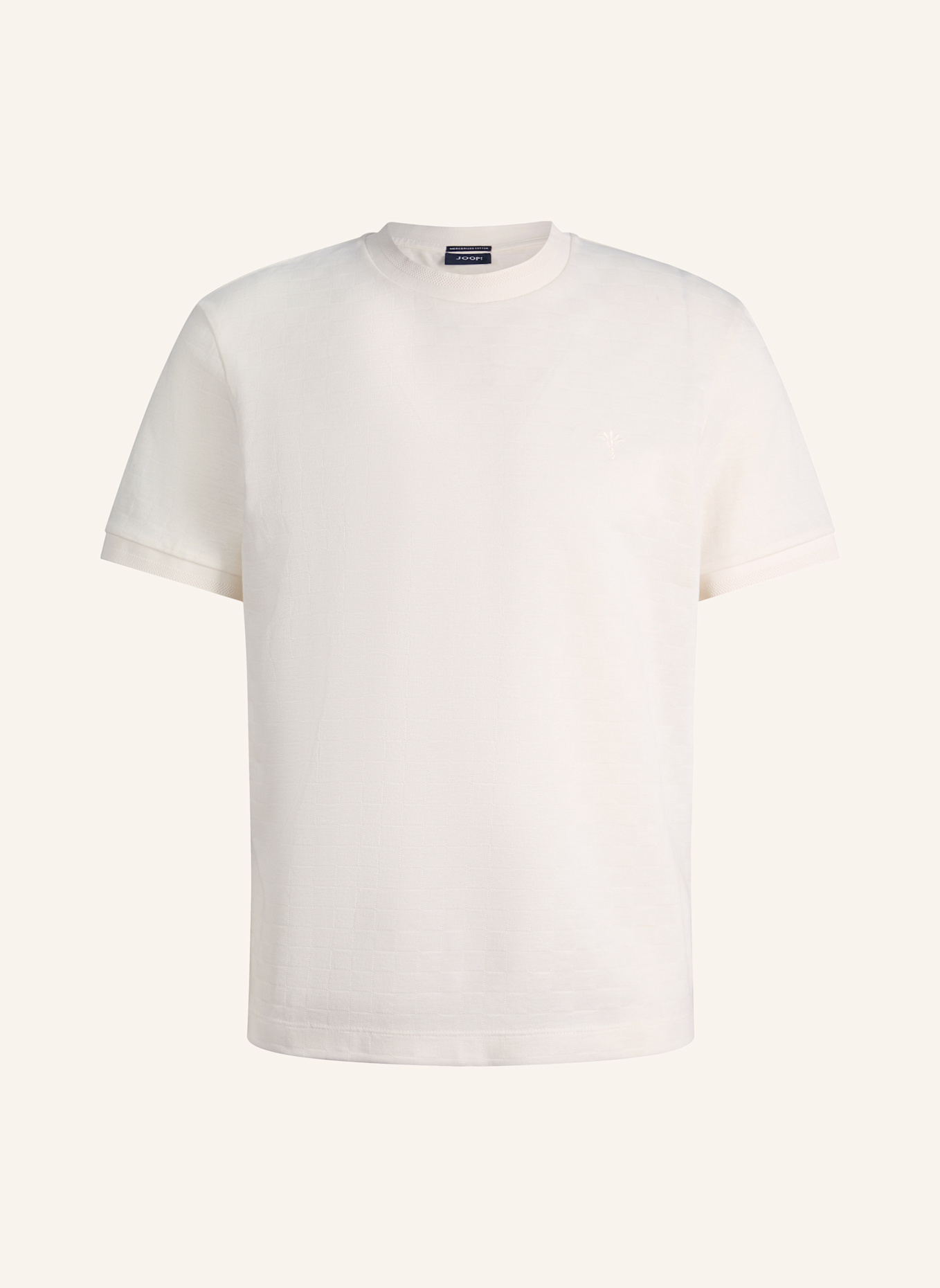 JOOP! T-Shirt