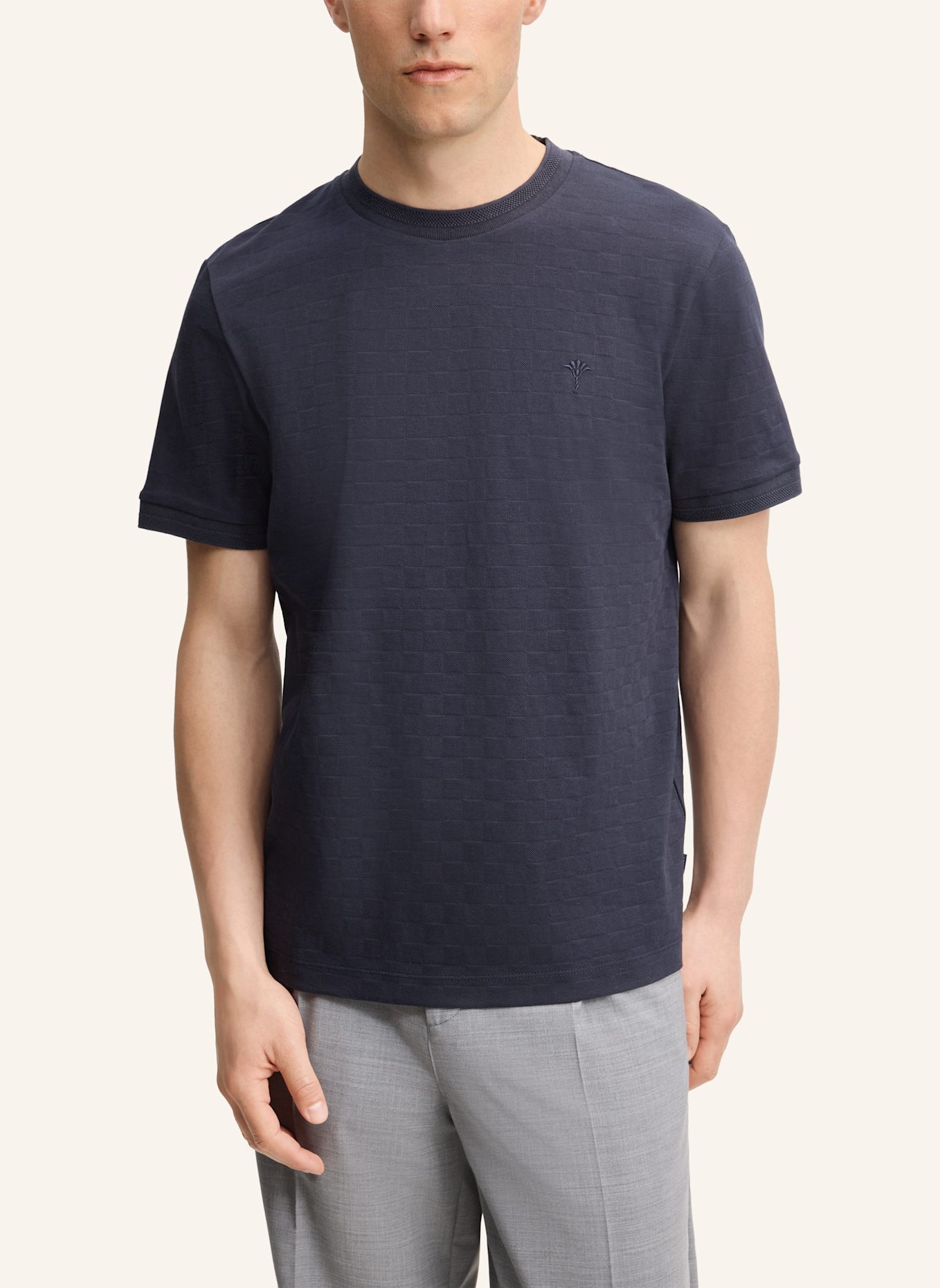 JOOP! T-Shirt