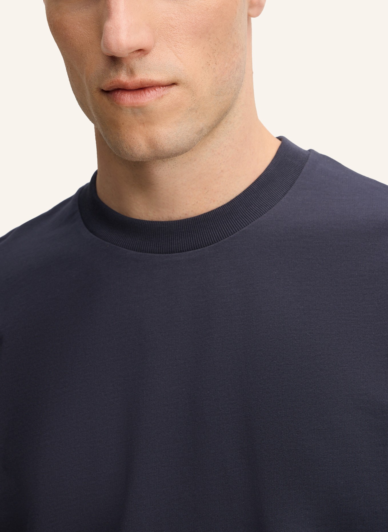 JOOP! T-Shirt