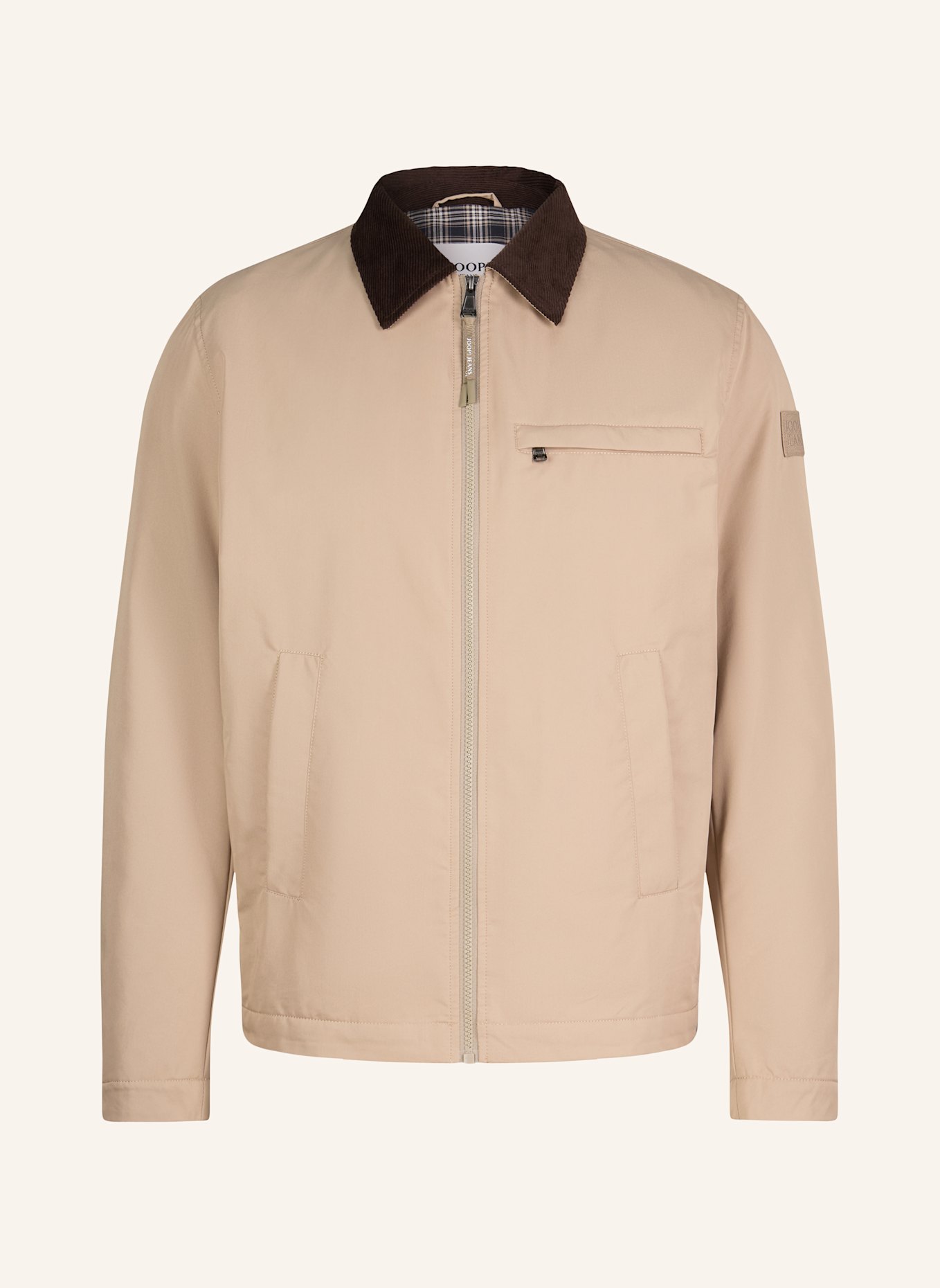 JOOP! JEANS Blouson