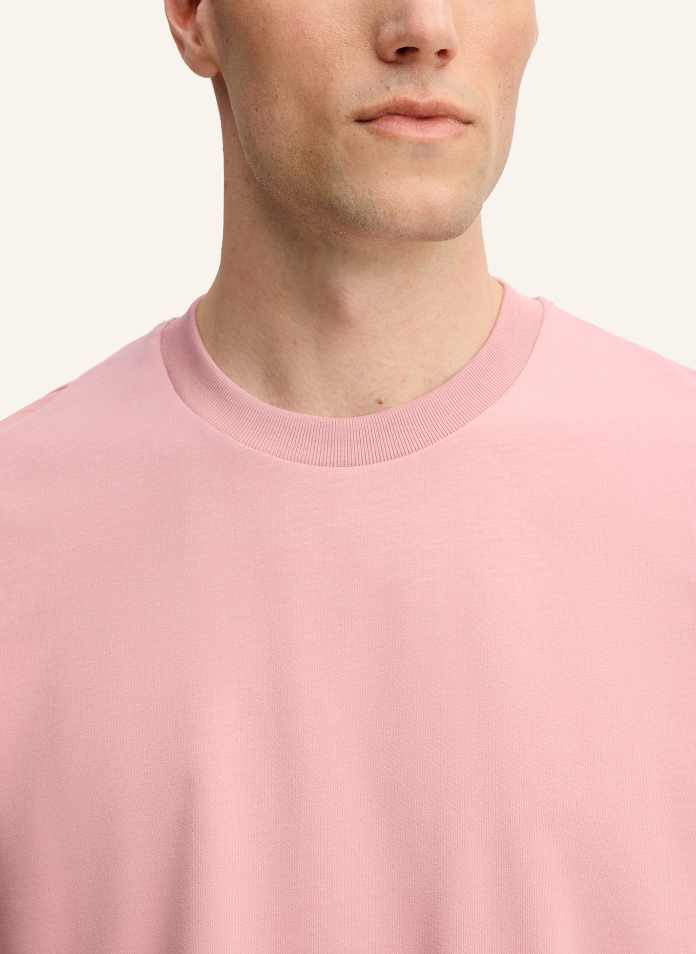 JOOP! T-Shirt