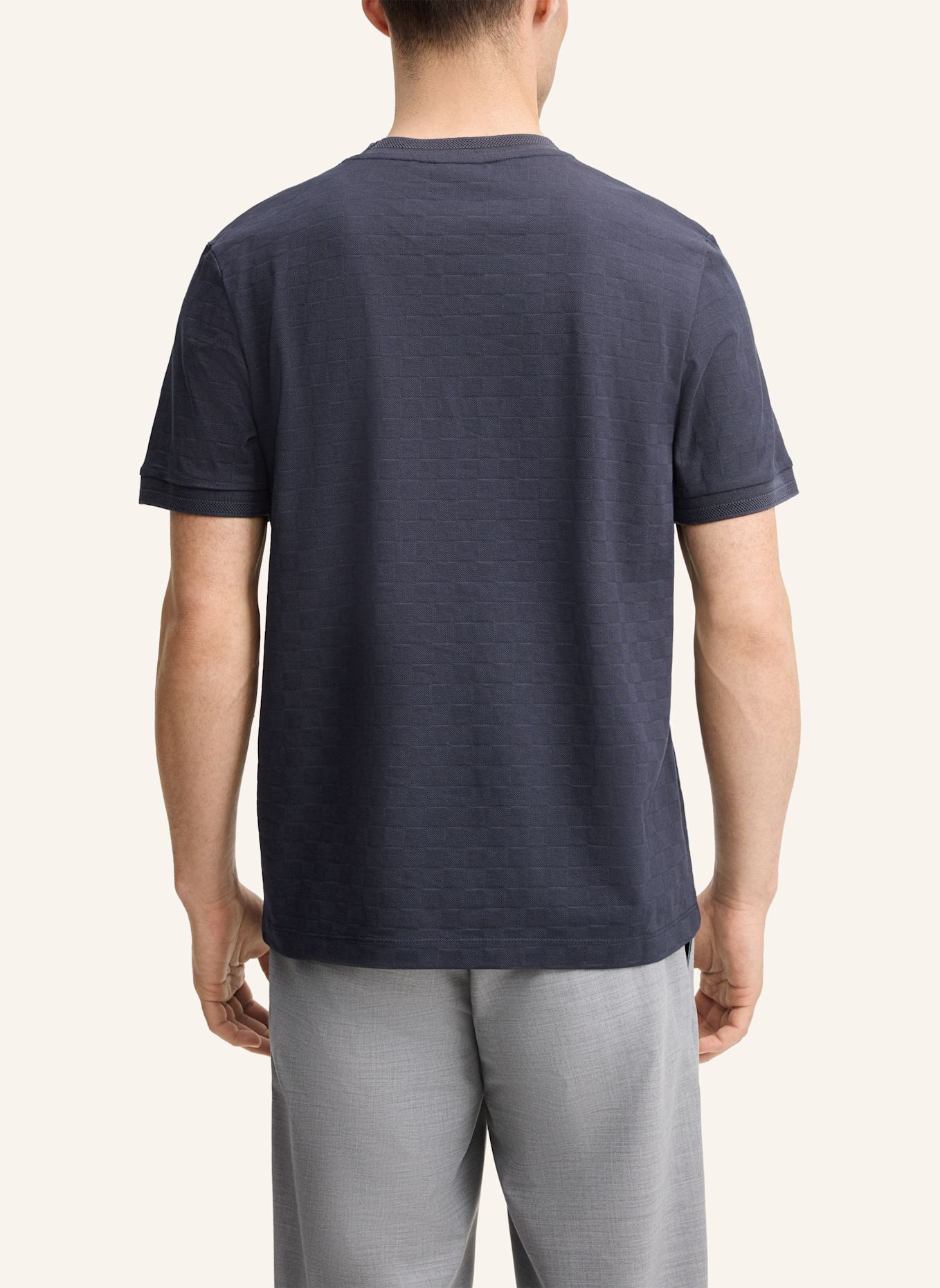 JOOP! T-Shirt
