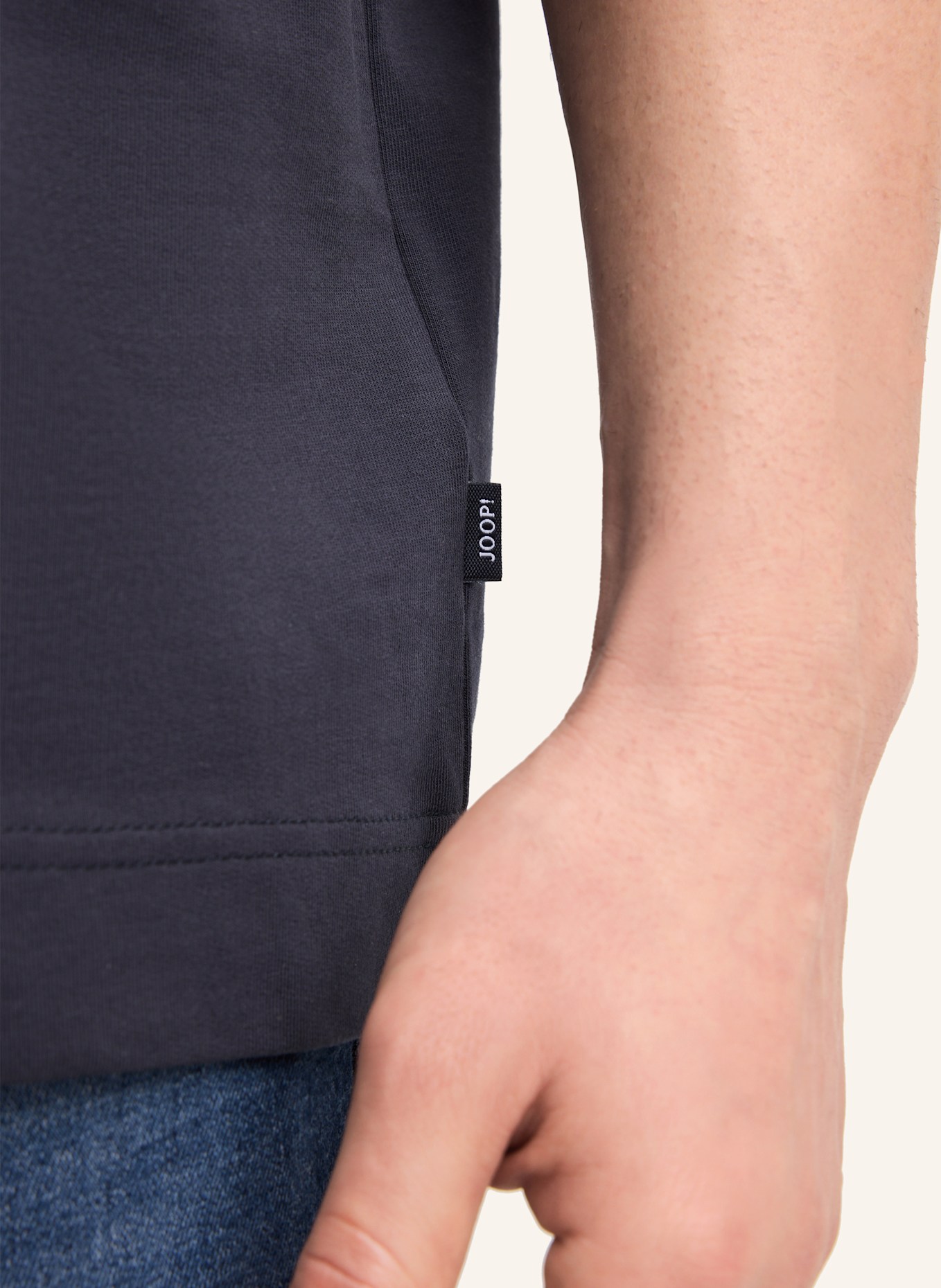 JOOP! T-Shirt