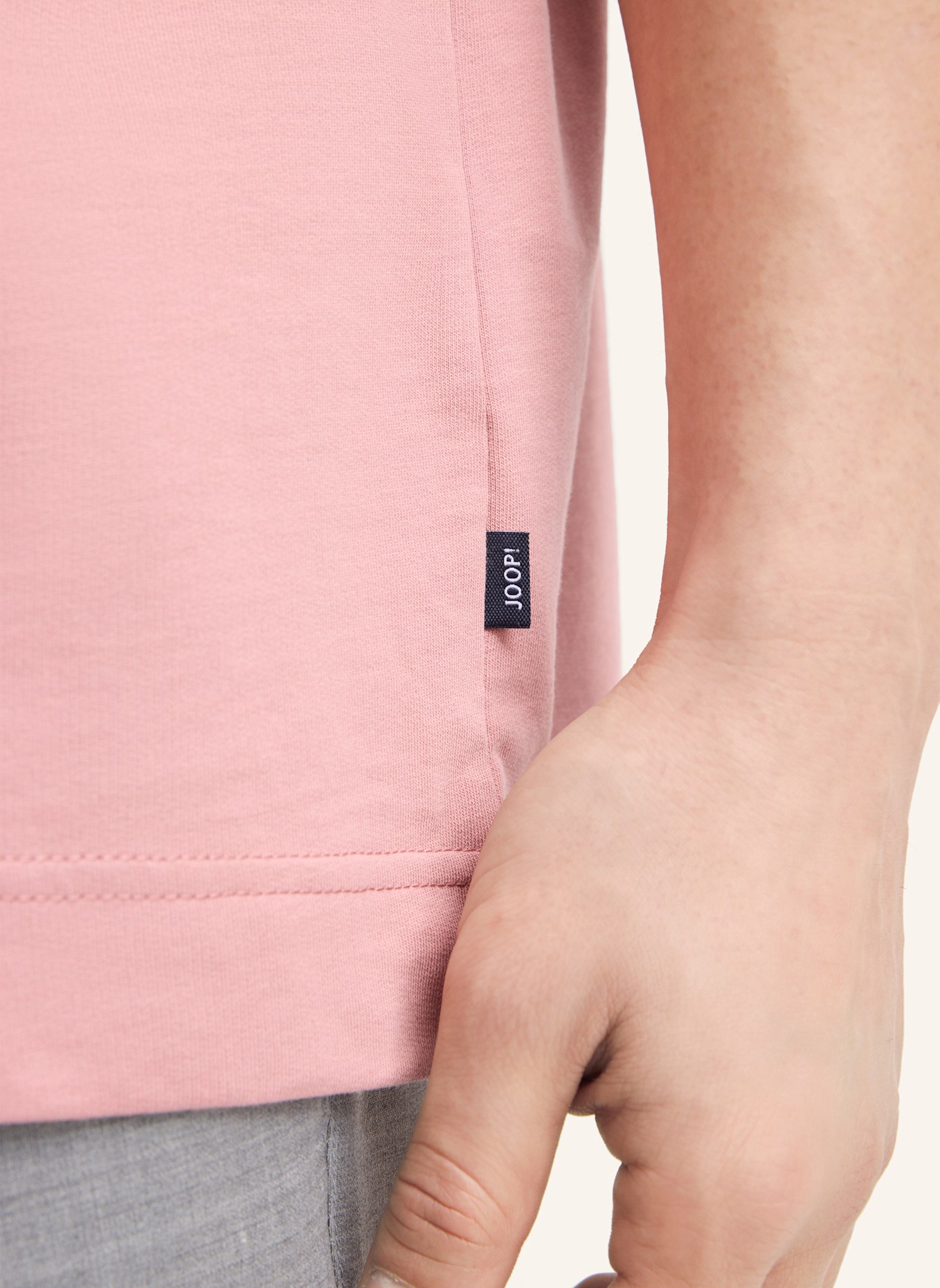 JOOP! T-Shirt
