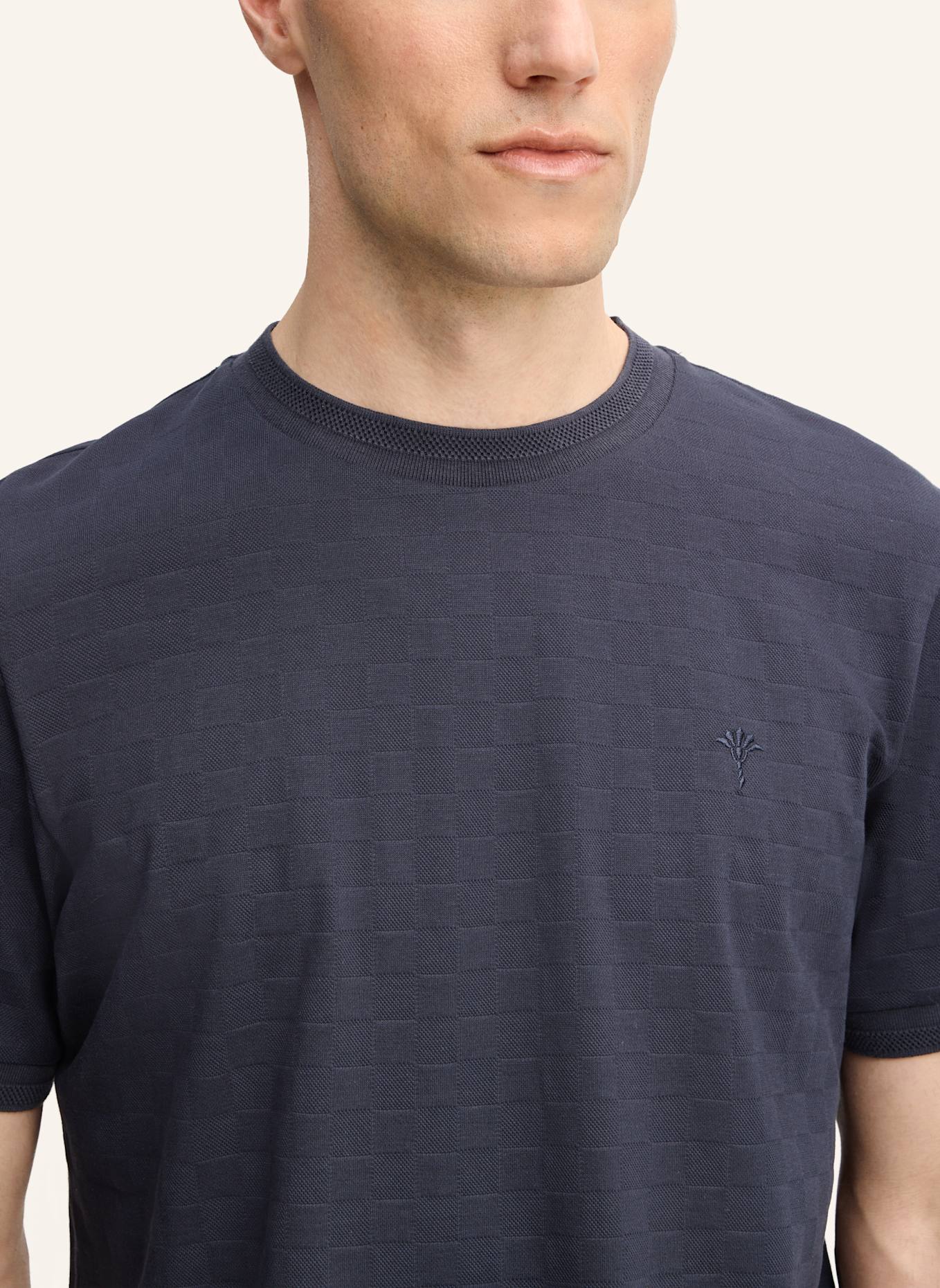 JOOP! T-Shirt