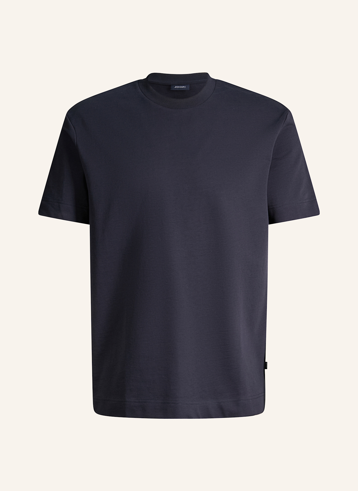 JOOP! T-Shirt
