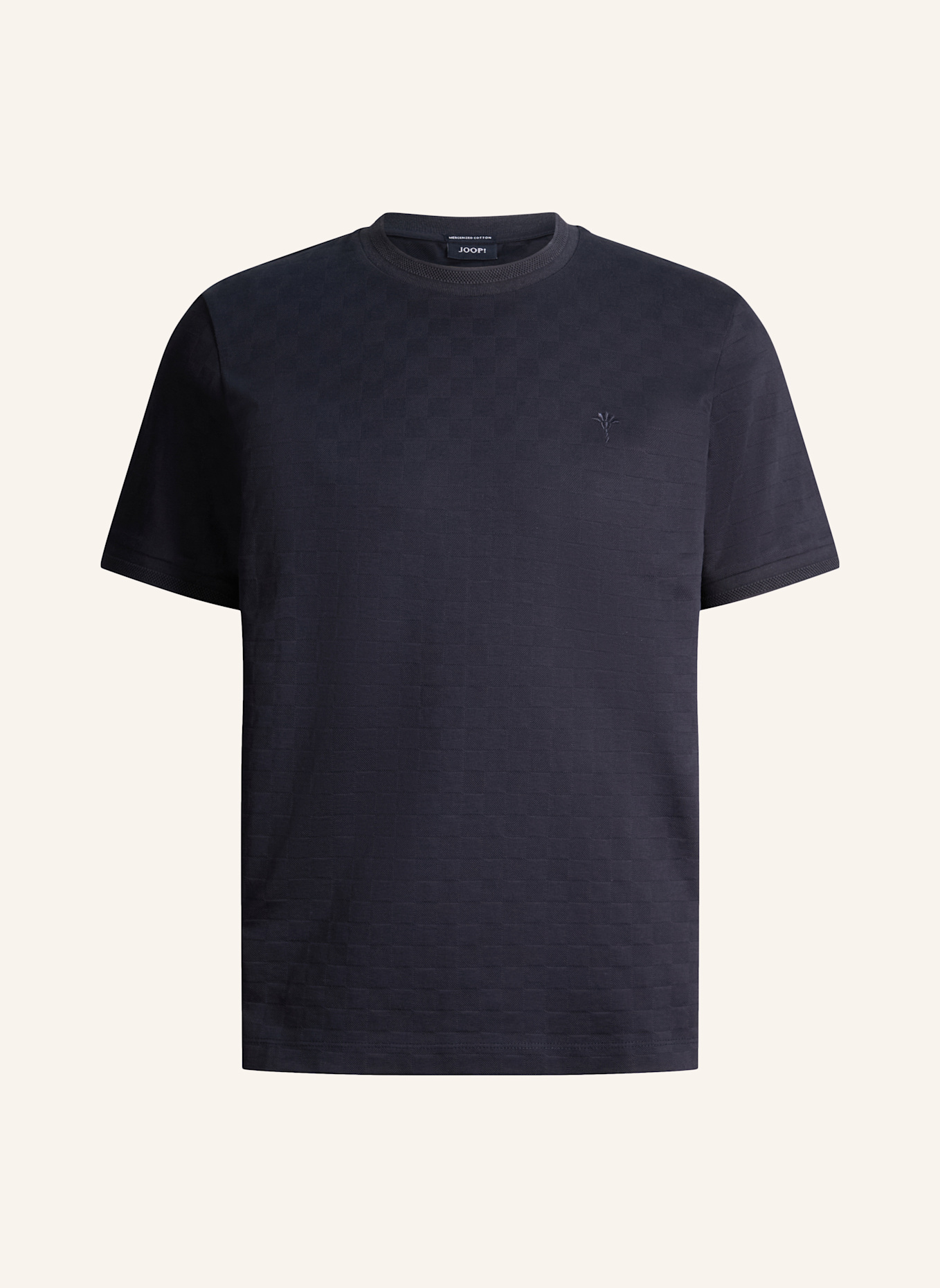 JOOP! T-Shirt