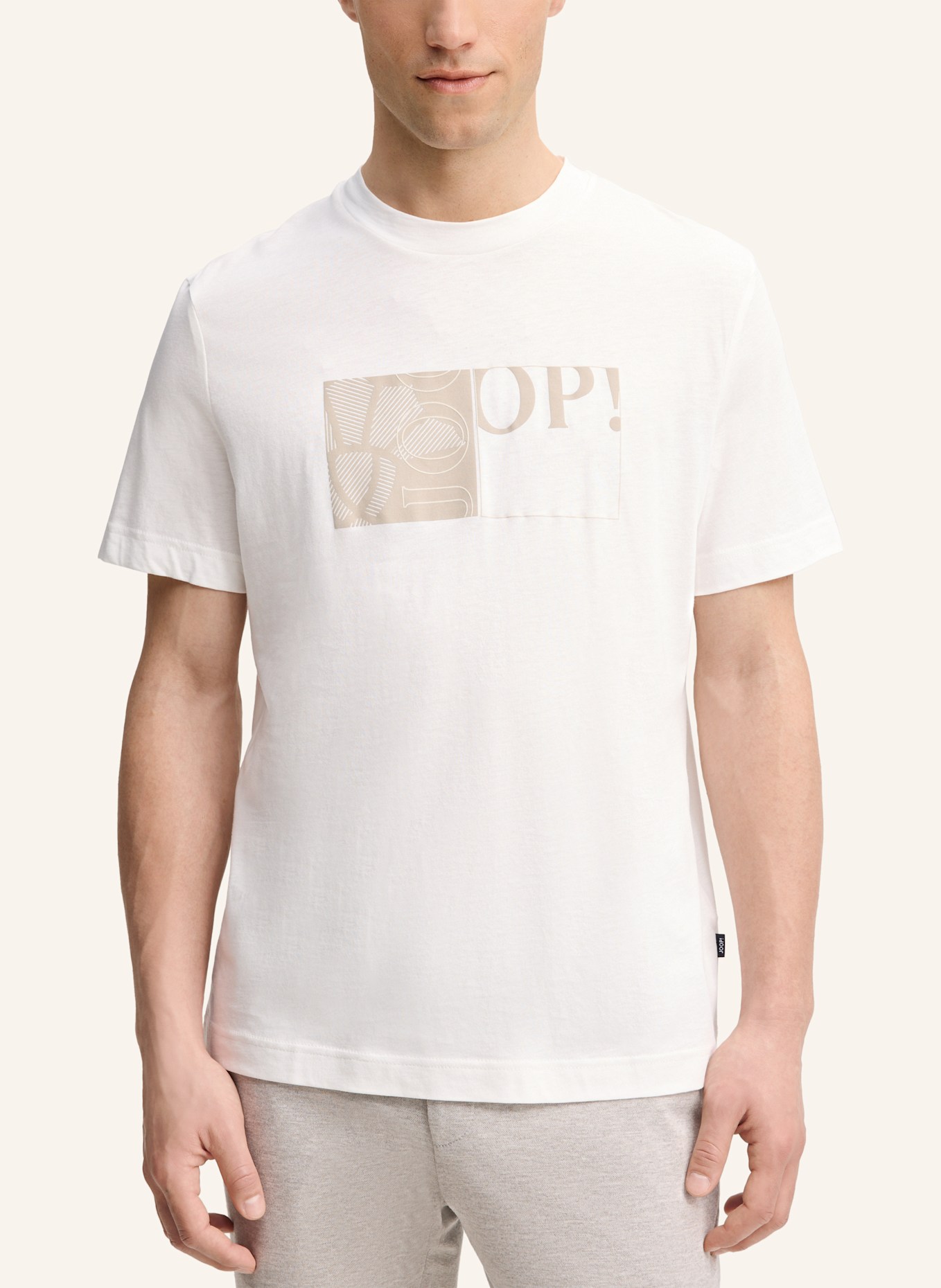 JOOP! T-Shirt