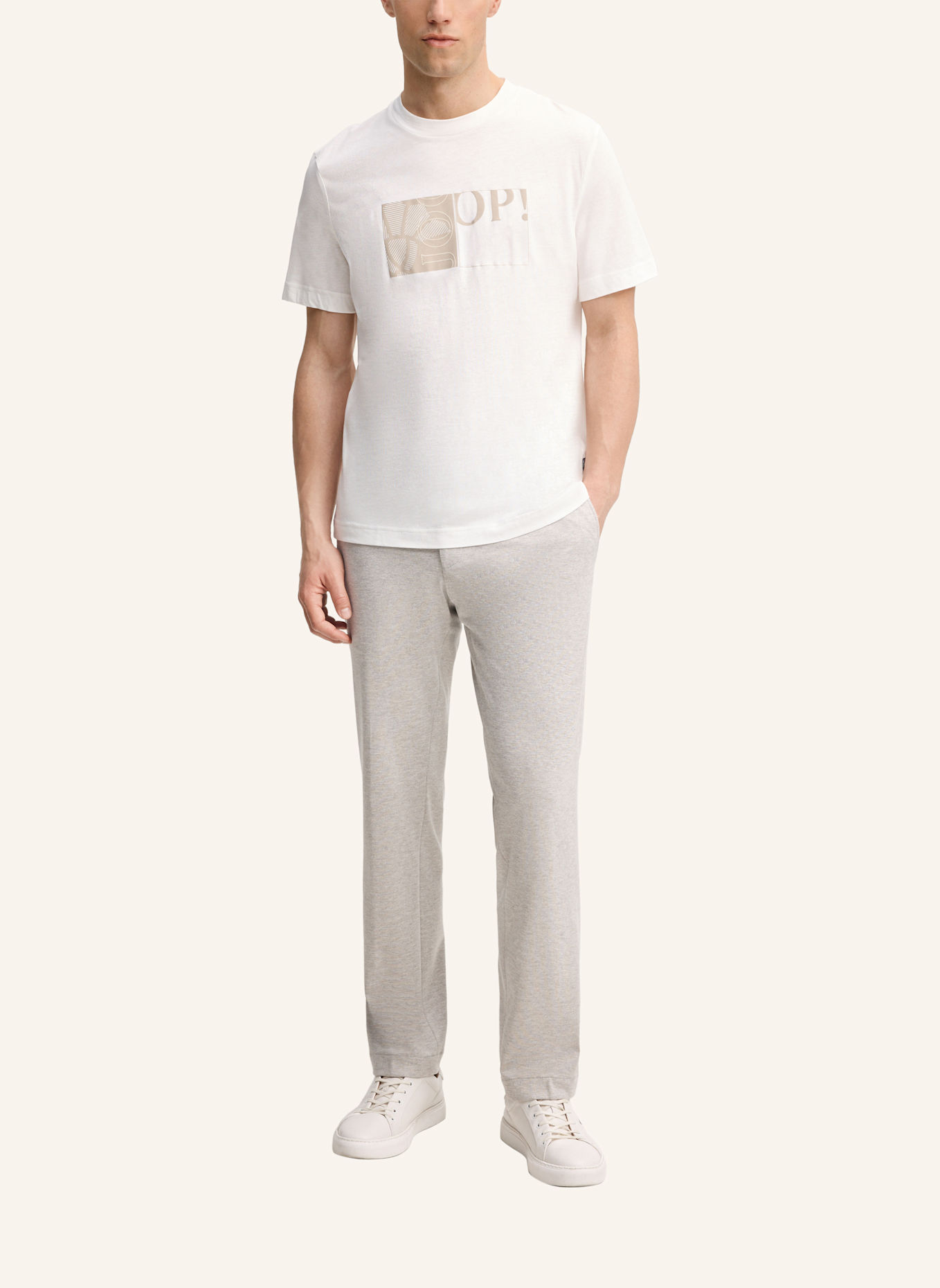 JOOP! T-Shirt