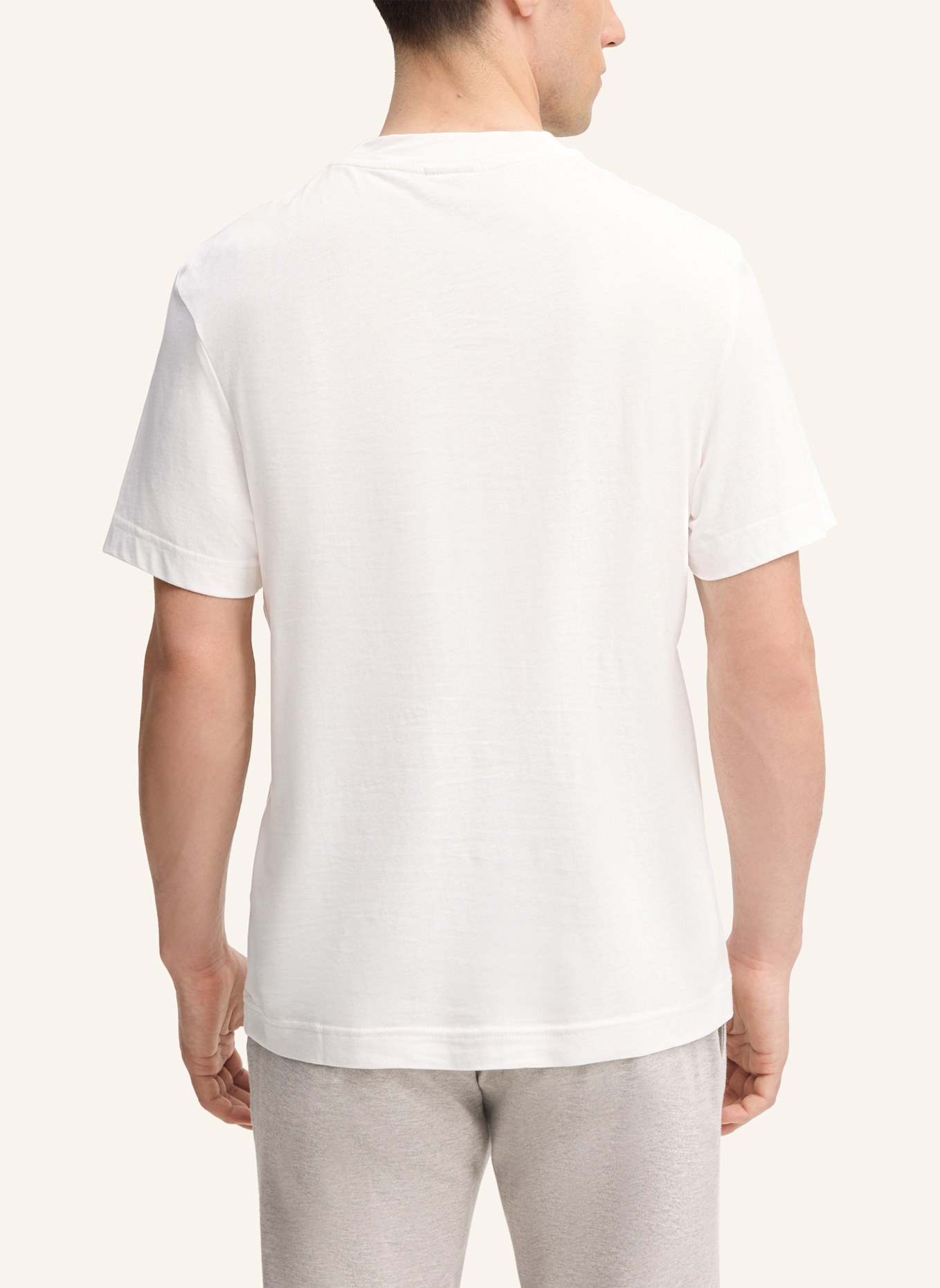 JOOP! T-Shirt