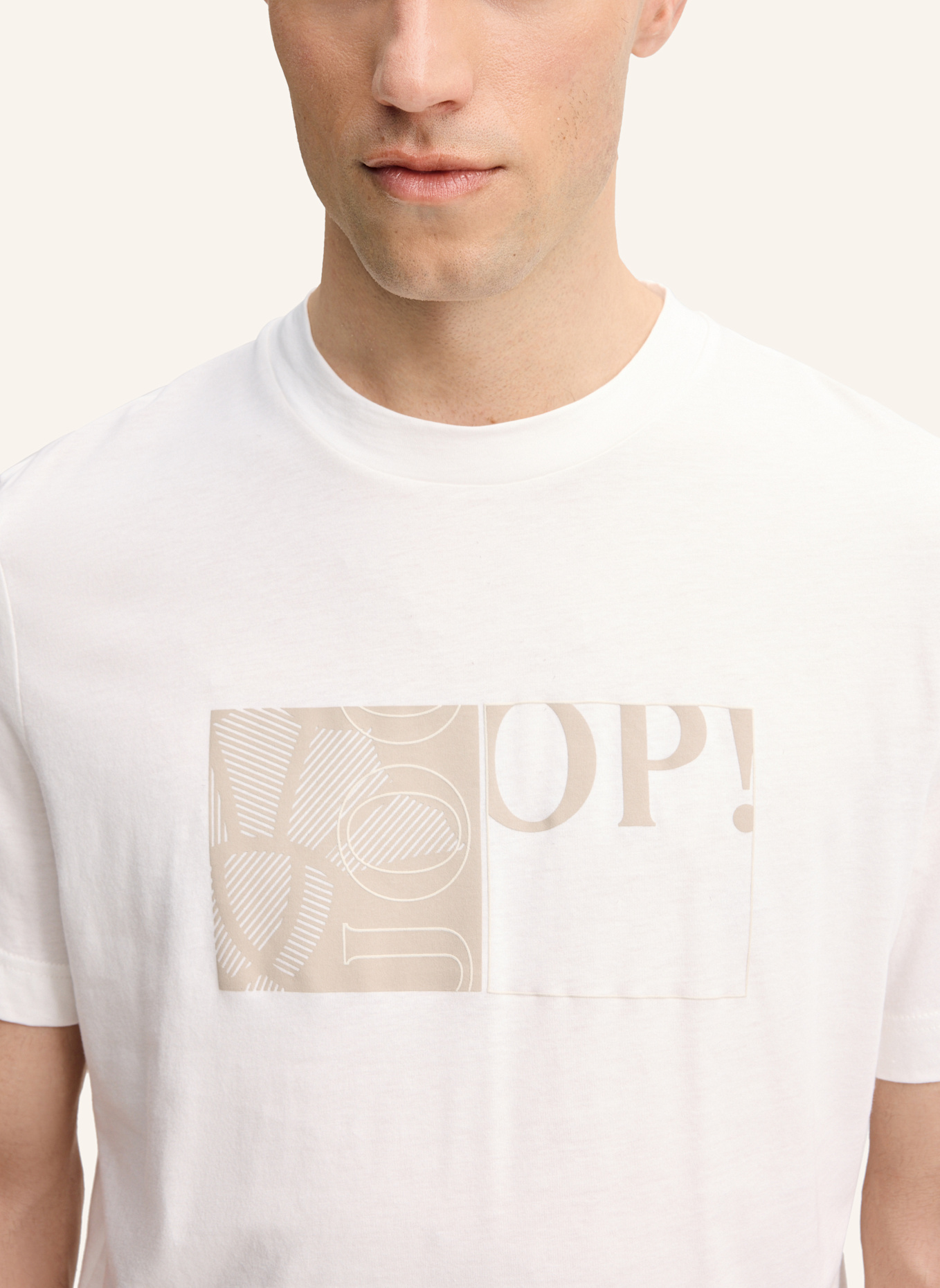 JOOP! T-Shirt