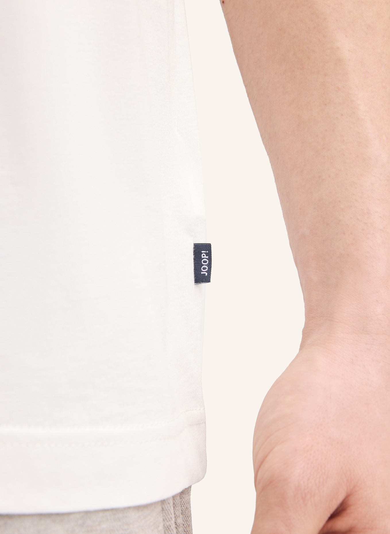 JOOP! T-Shirt