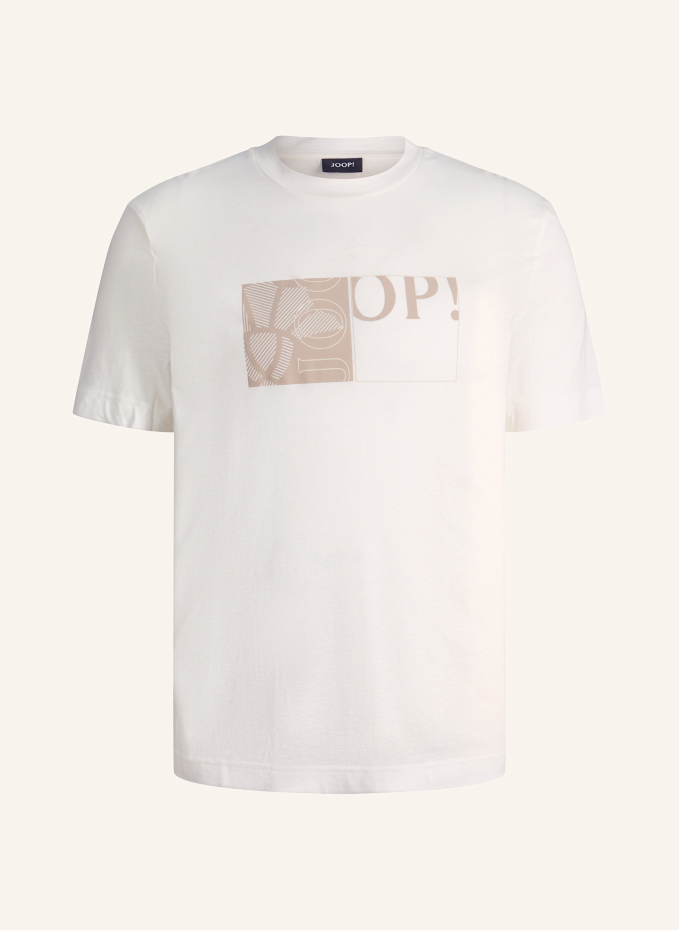 JOOP! T-Shirt
