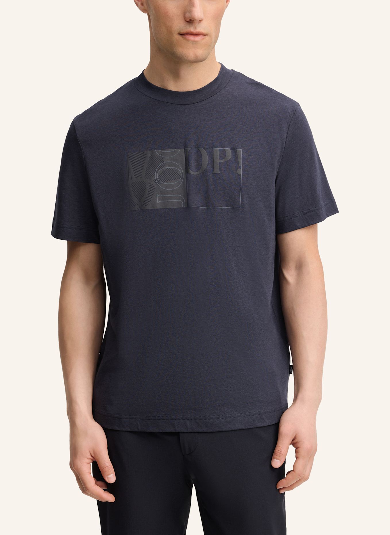 JOOP! T-Shirt