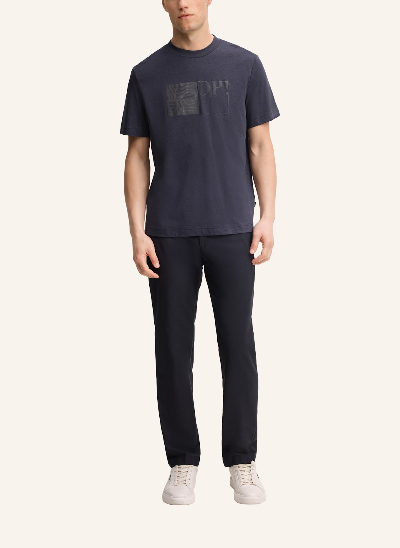 JOOP! T-Shirt