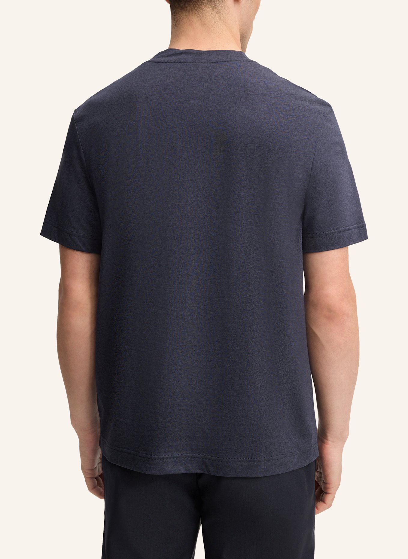 JOOP! T-Shirt