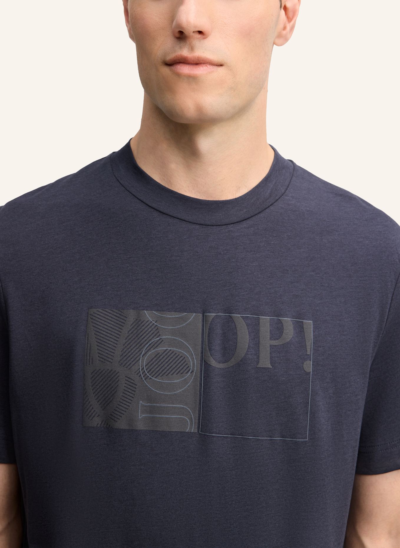 JOOP! T-Shirt