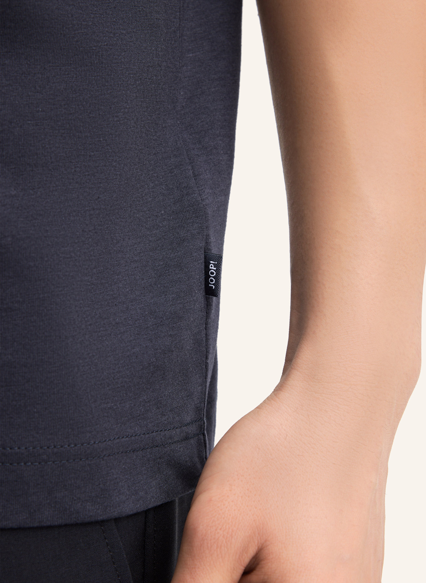 JOOP! T-Shirt