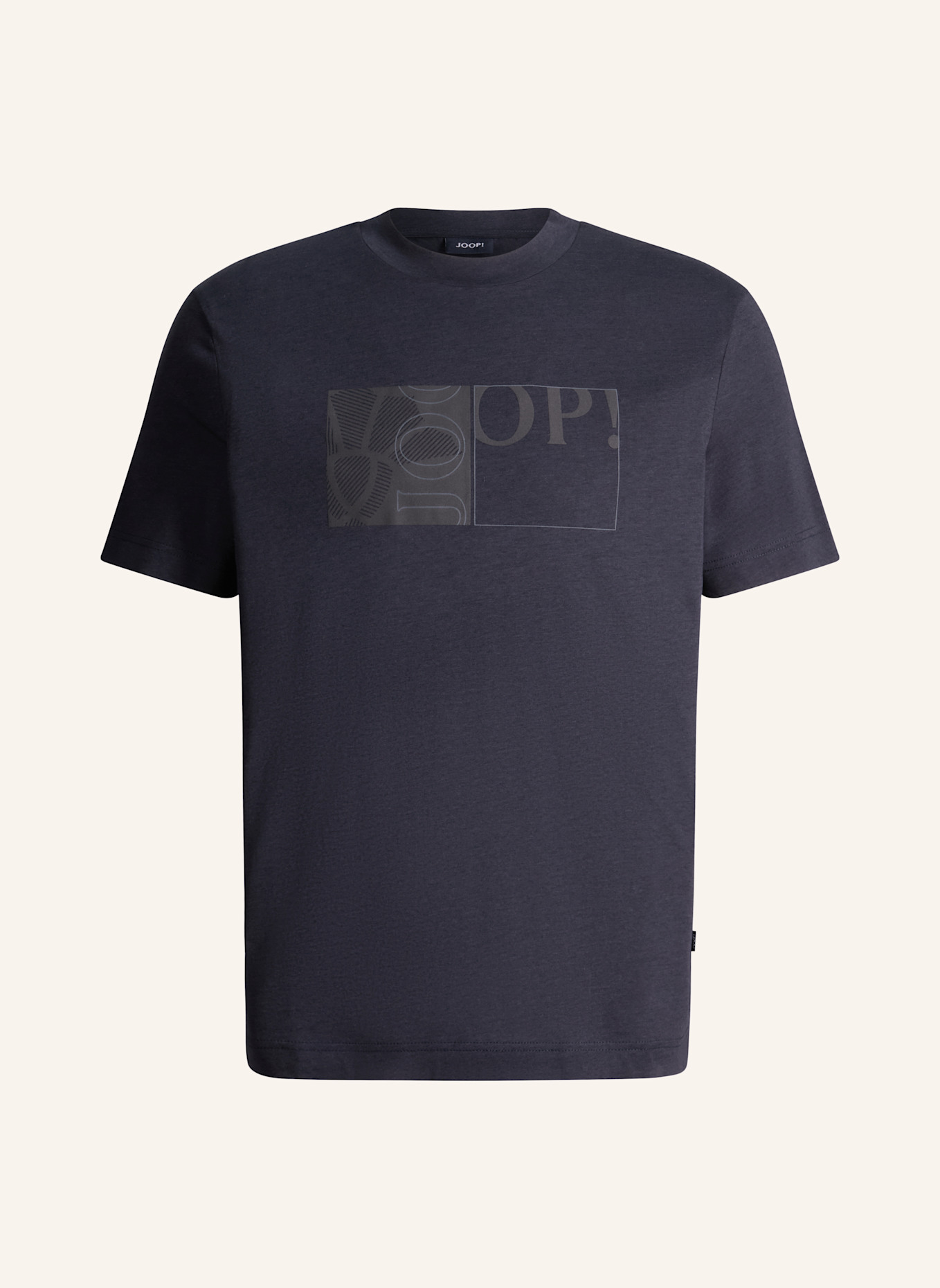JOOP! T-Shirt