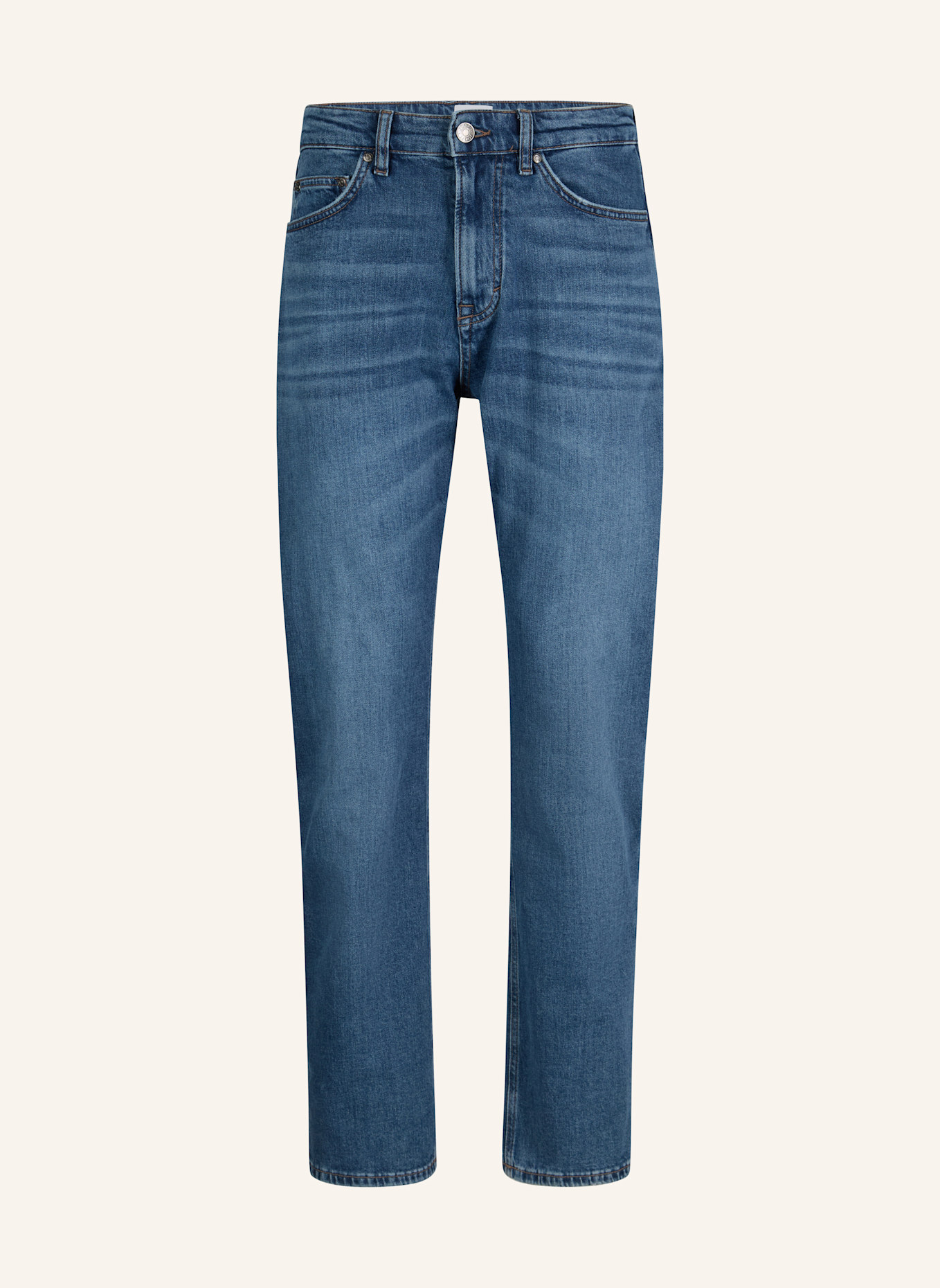 JOOP! JEANS Jeans Regular Fit