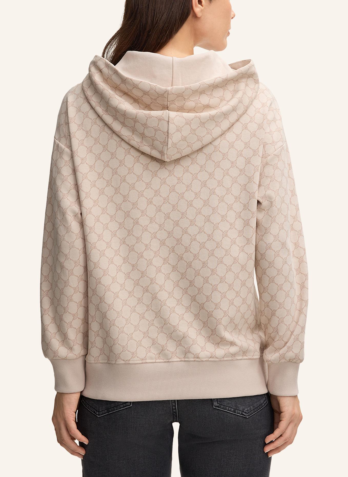 JOOP! Hoodie: BEIGE