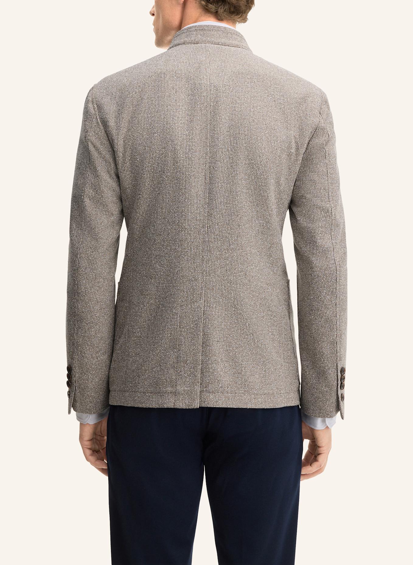 JOOP! Sakko Slim Fit: BEIGE