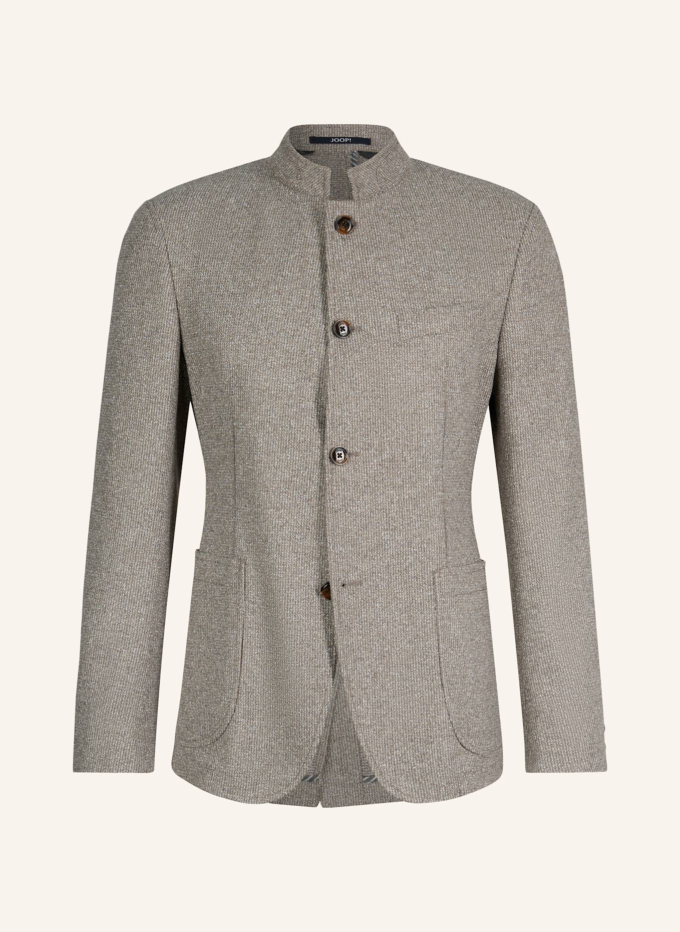 JOOP! Sakko Slim Fit: BEIGE