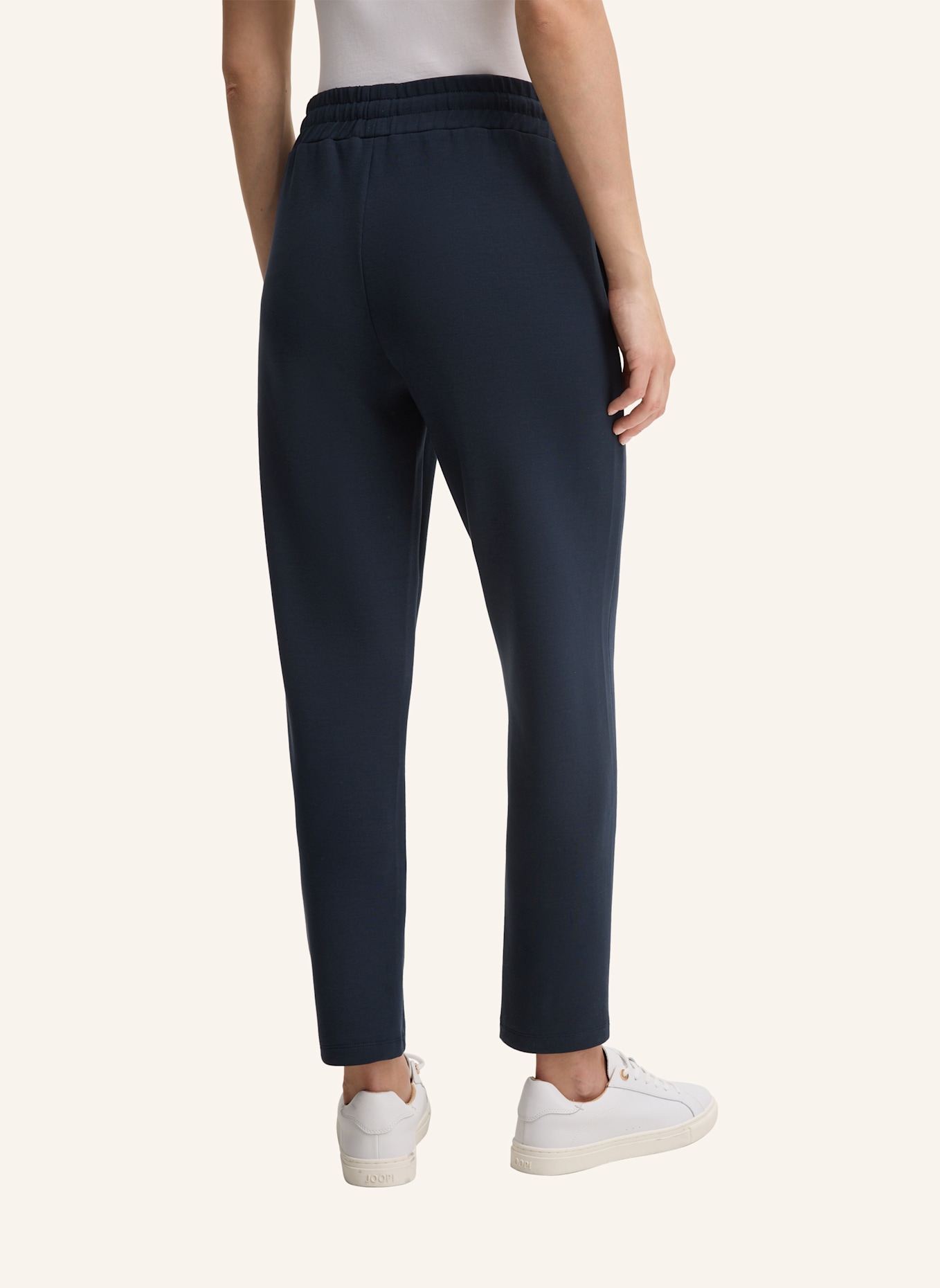 JOOP! Jogg Pants: BLAU