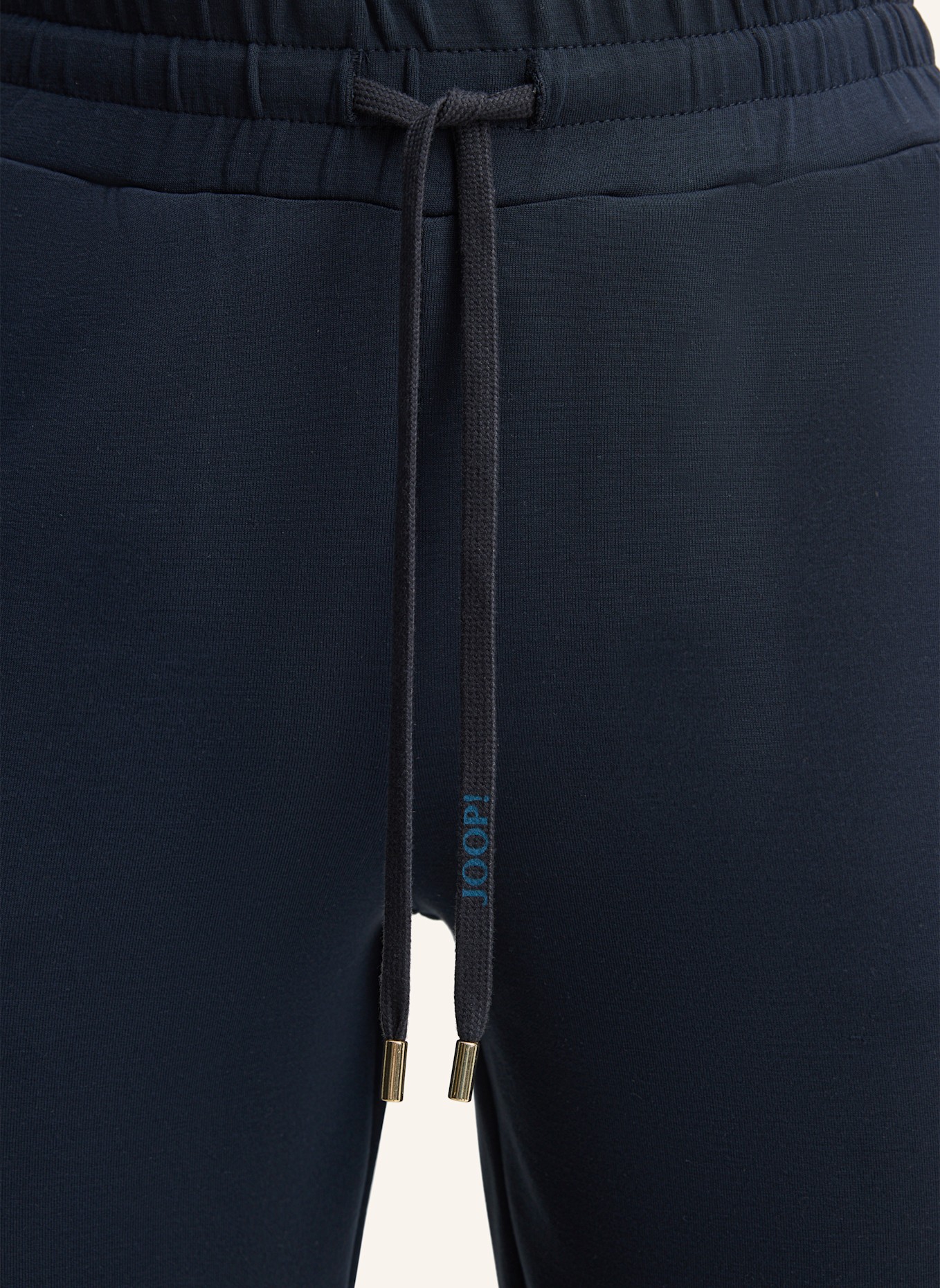 JOOP! Jogg Pants: BLAU