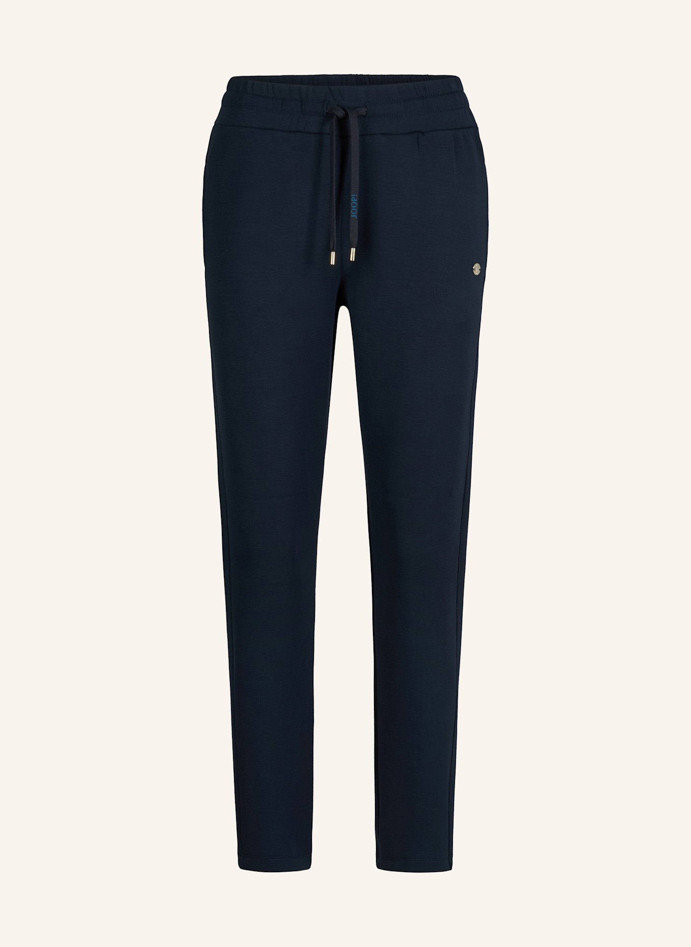 JOOP! Jogg Pants: BLAU