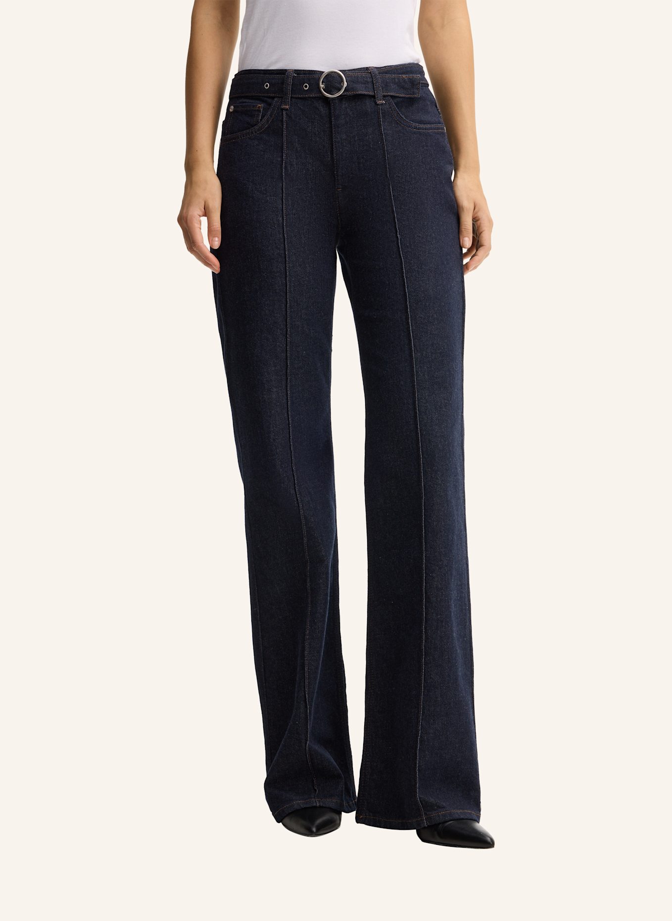 JOOP! Jeans: DUNKELBLAU