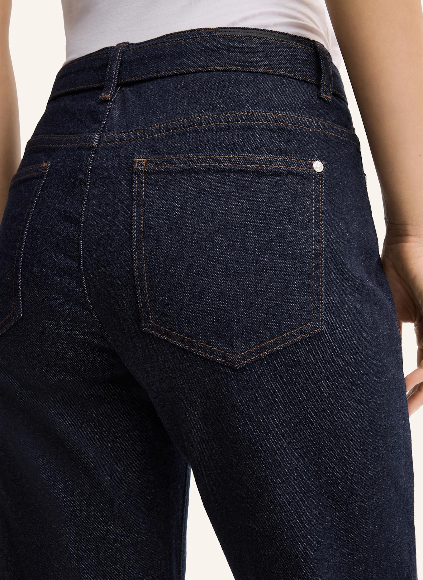 JOOP! Jeans: DUNKELBLAU