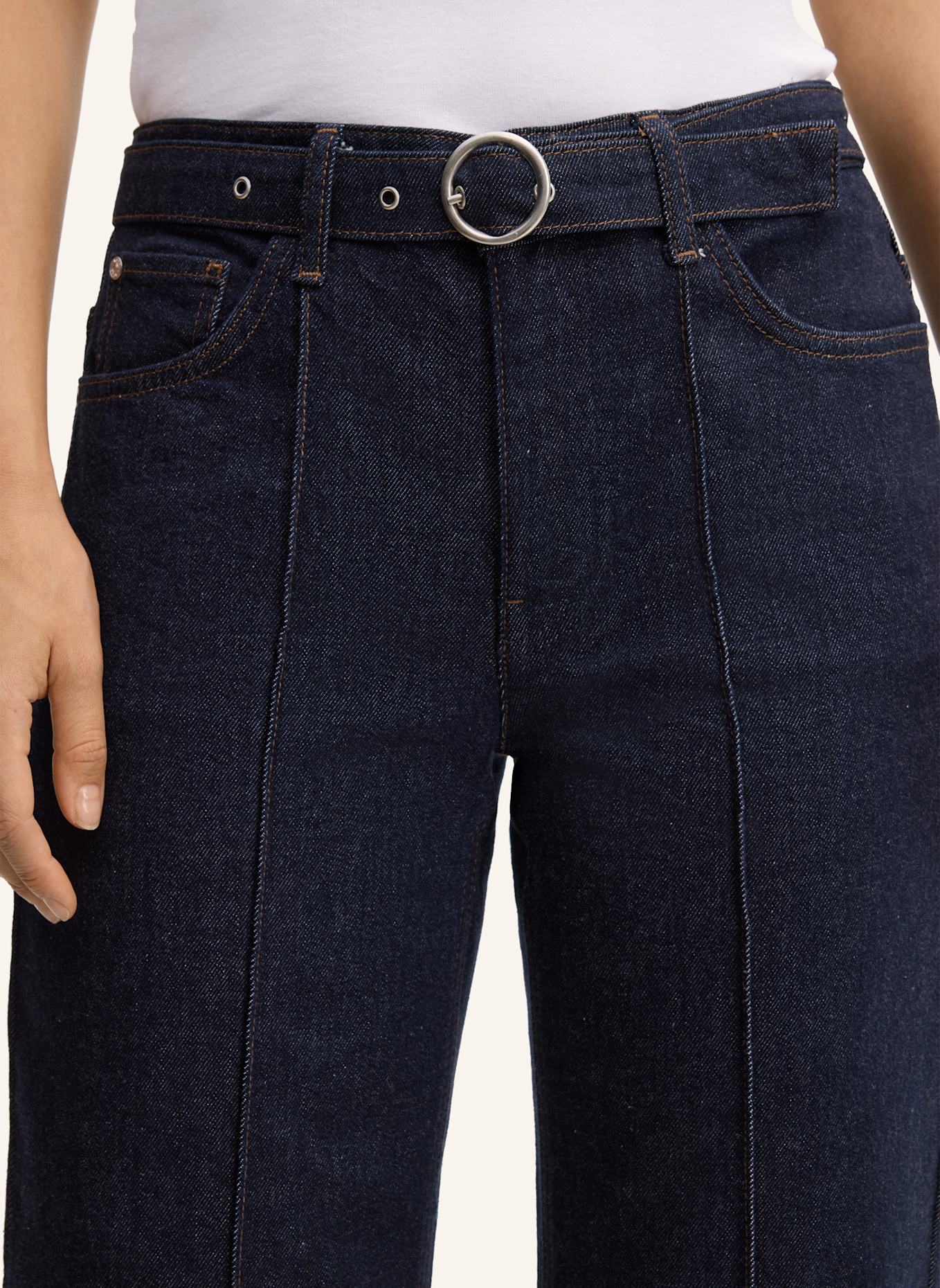 JOOP! Jeans: DUNKELBLAU