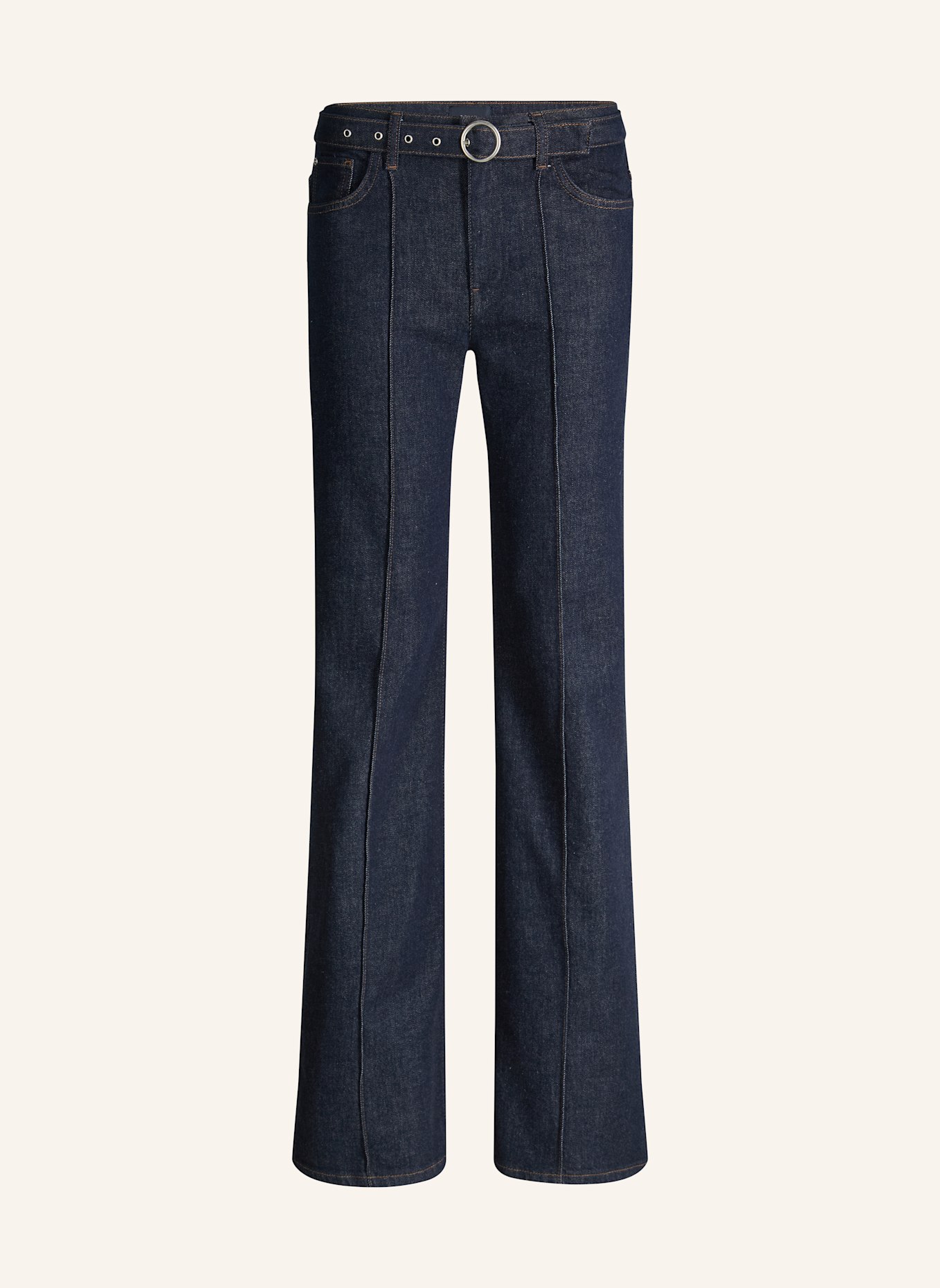 JOOP! Jeans: DUNKELBLAU
