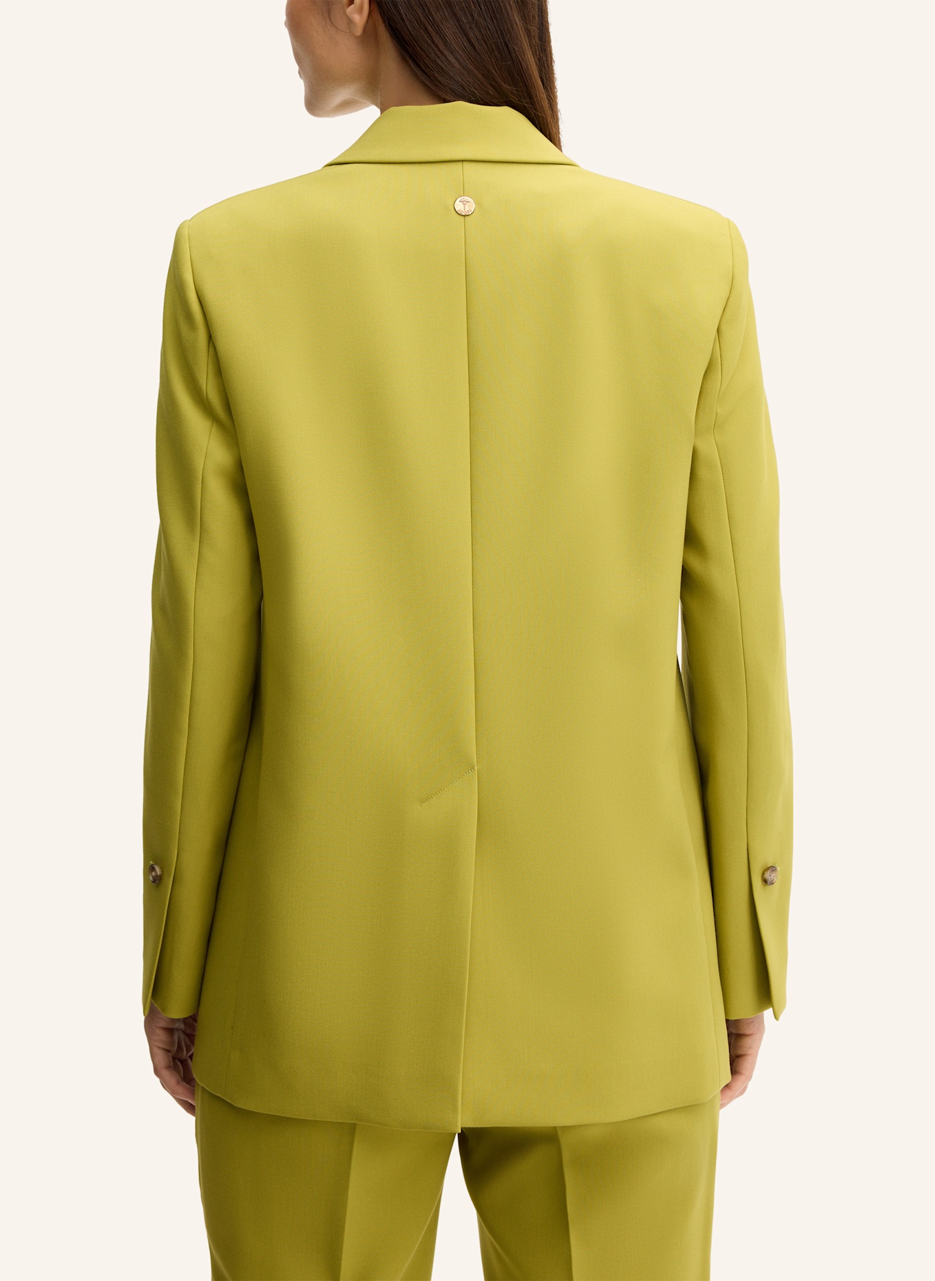 JOOP! Blazer: HELLGRÜN
