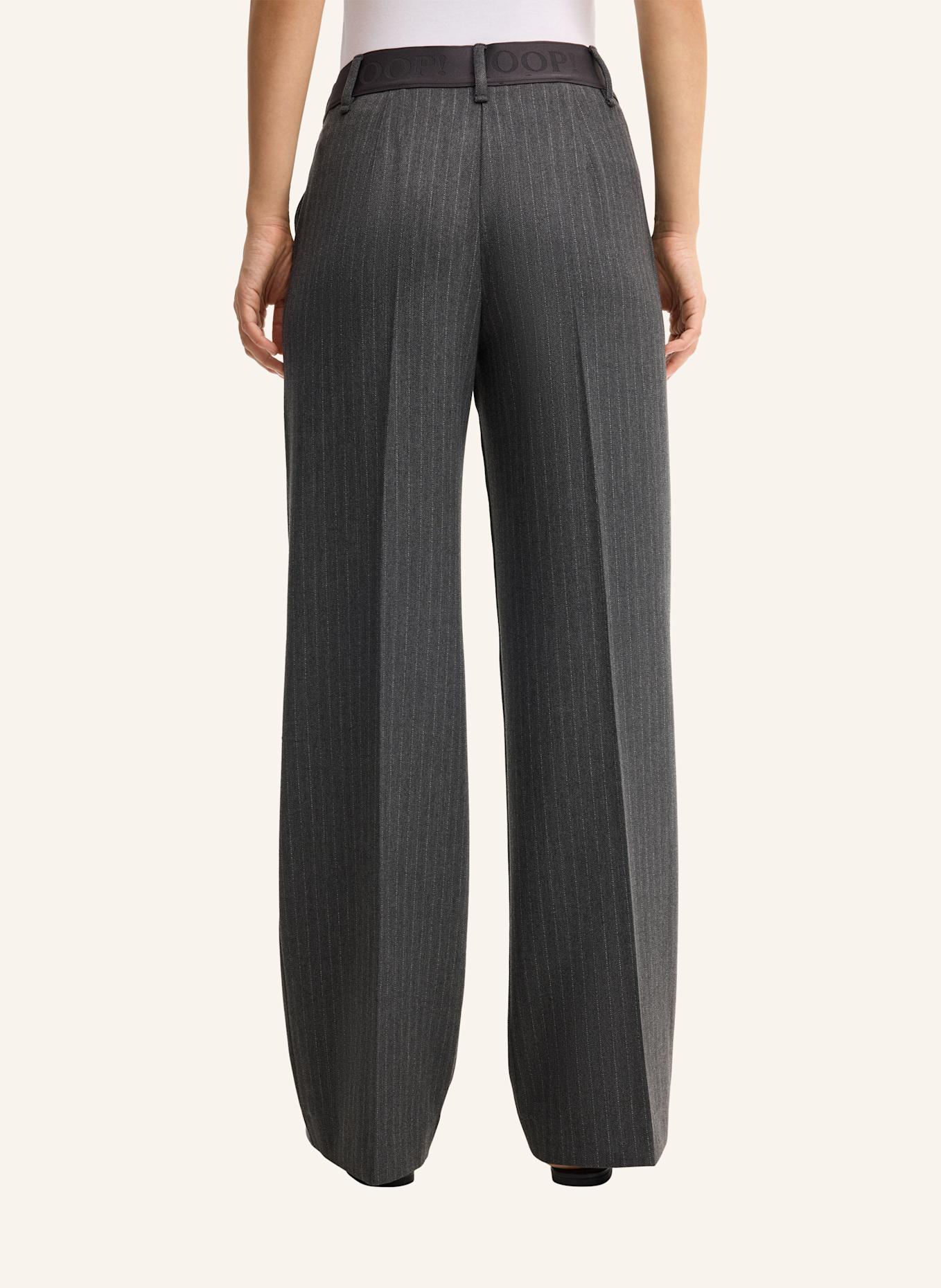 JOOP! Marlenehose: GRAU