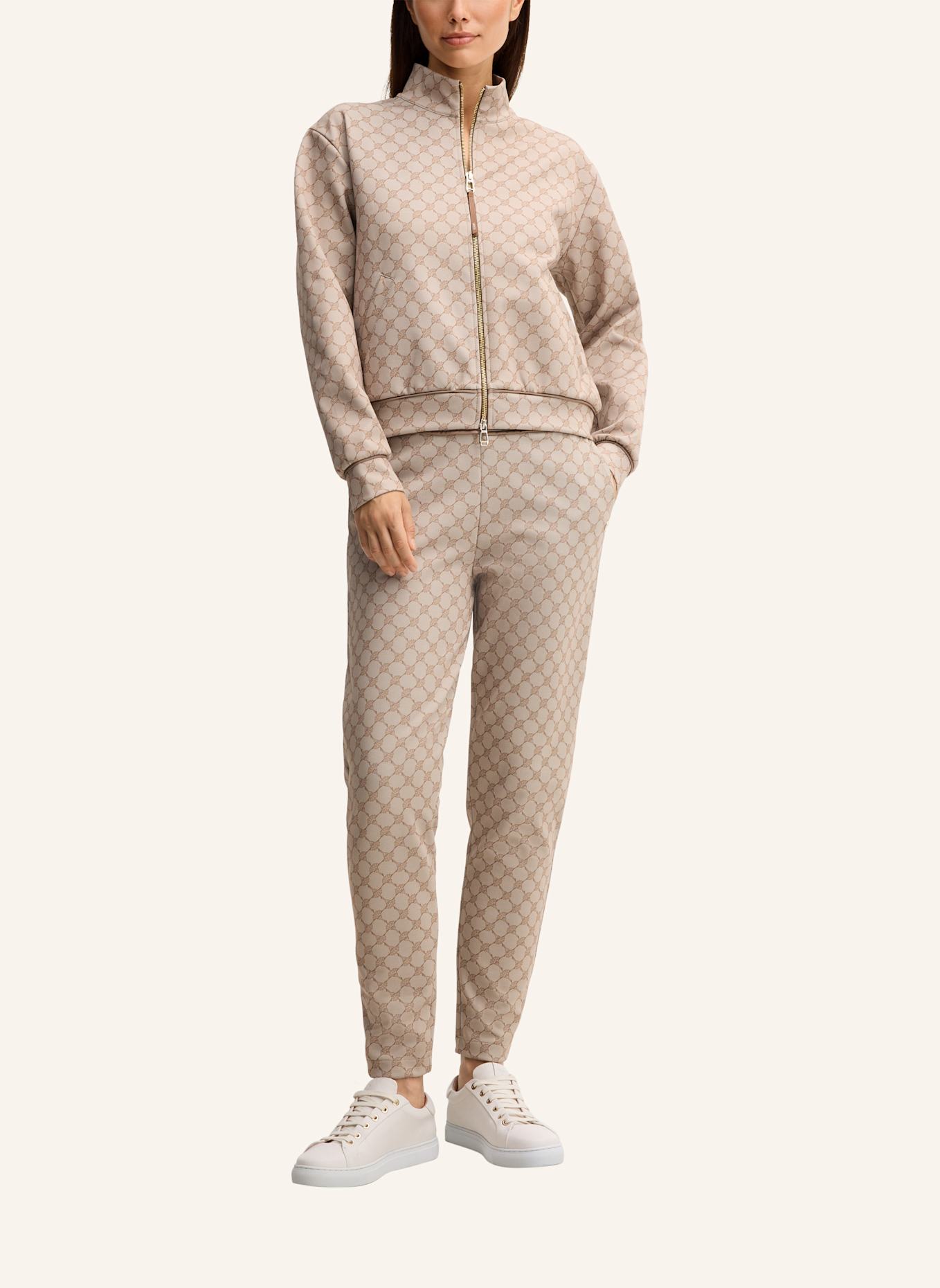 JOOP! Joggpants: BEIGE